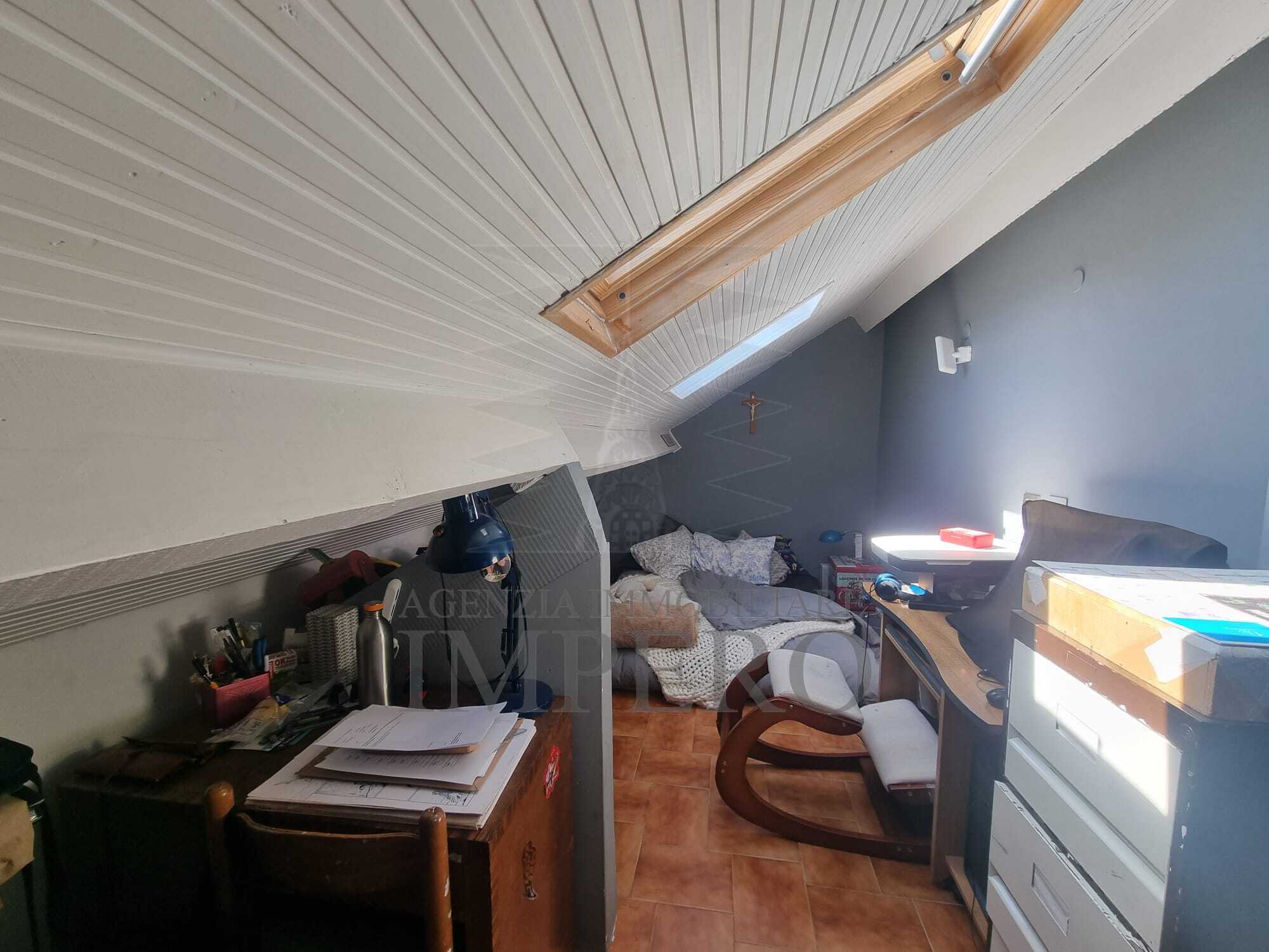  - foto 20