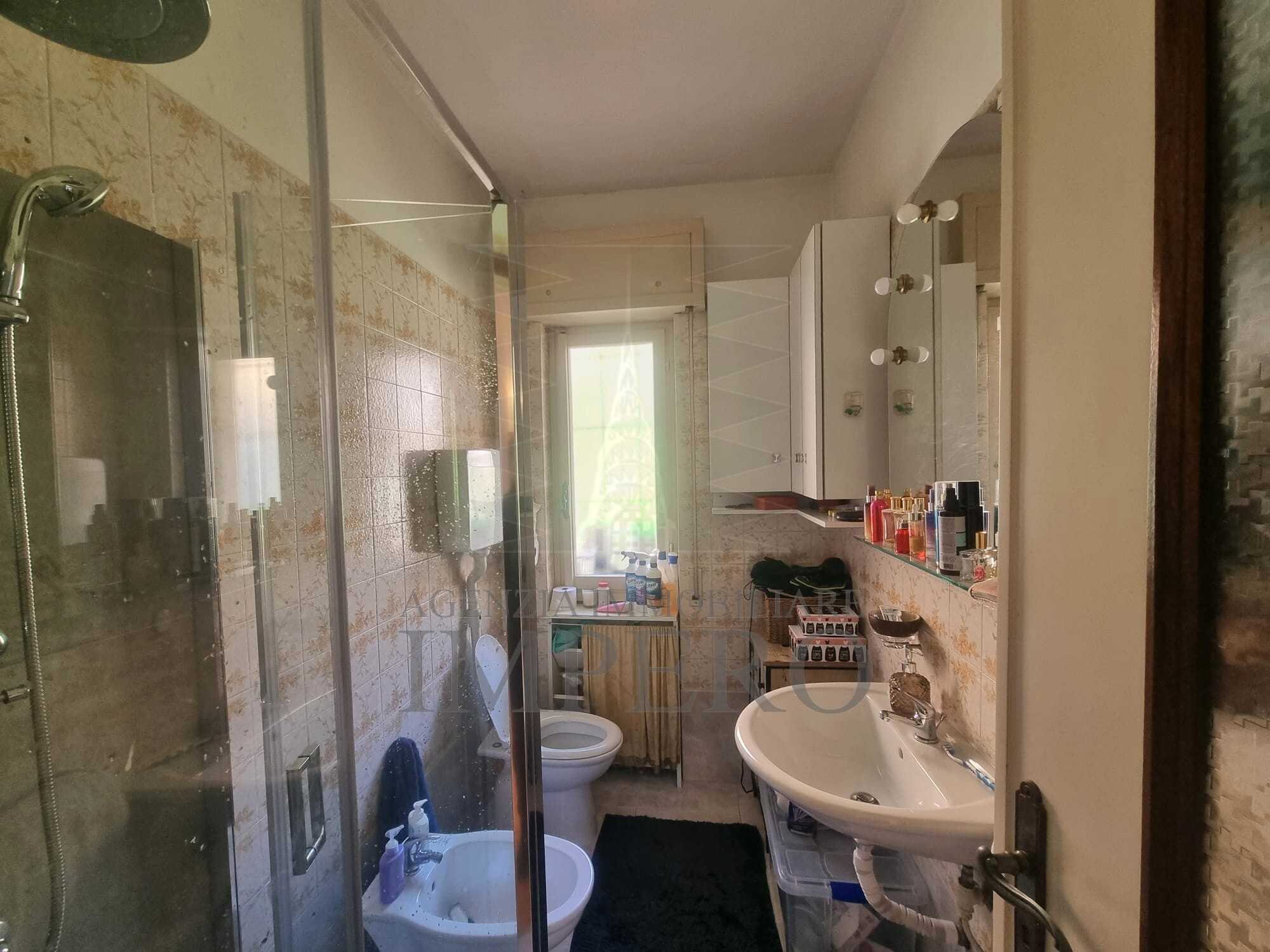  - foto 21
