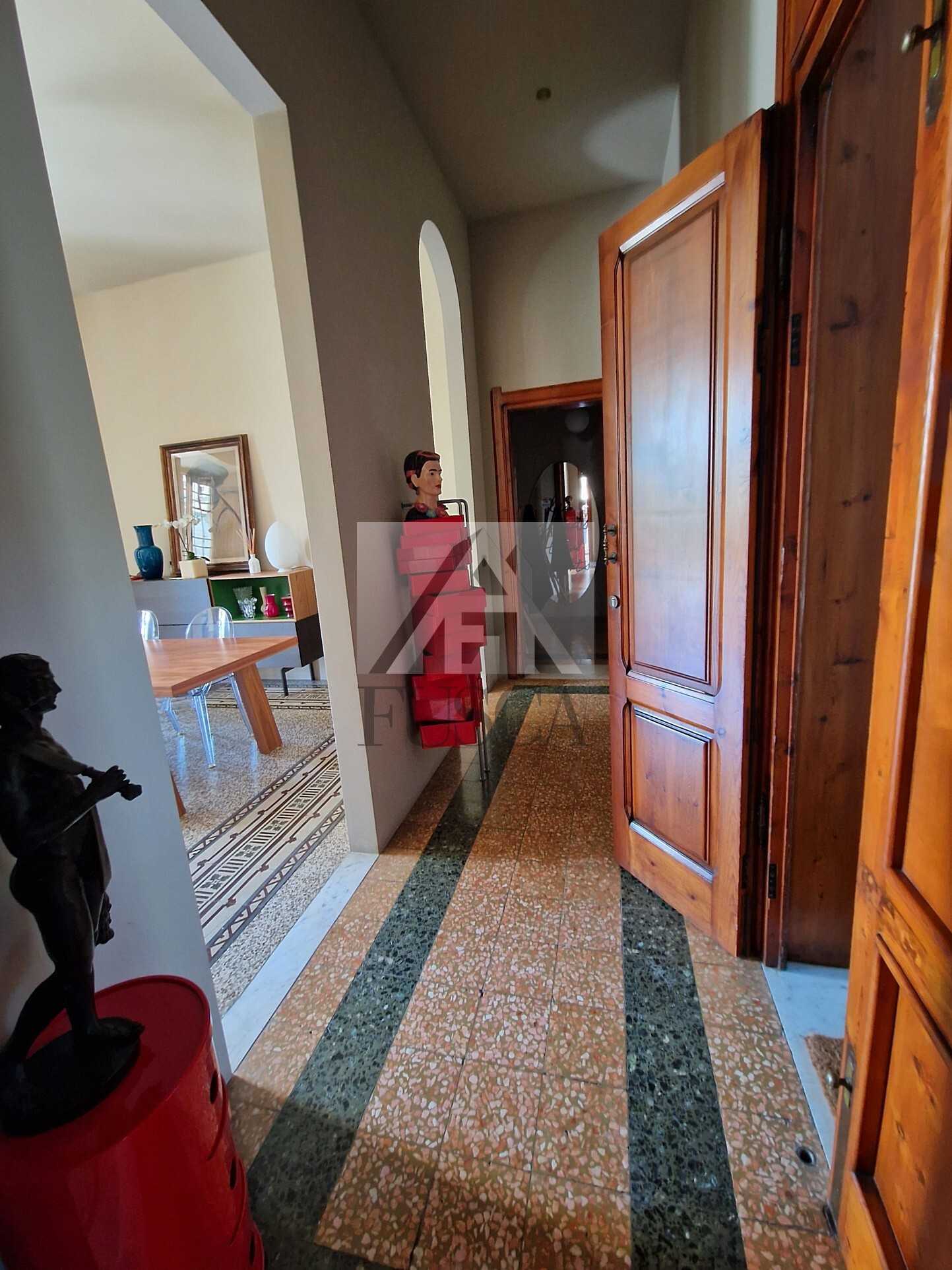  - foto 22