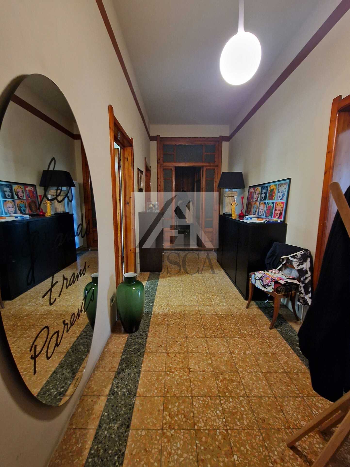  - foto 25