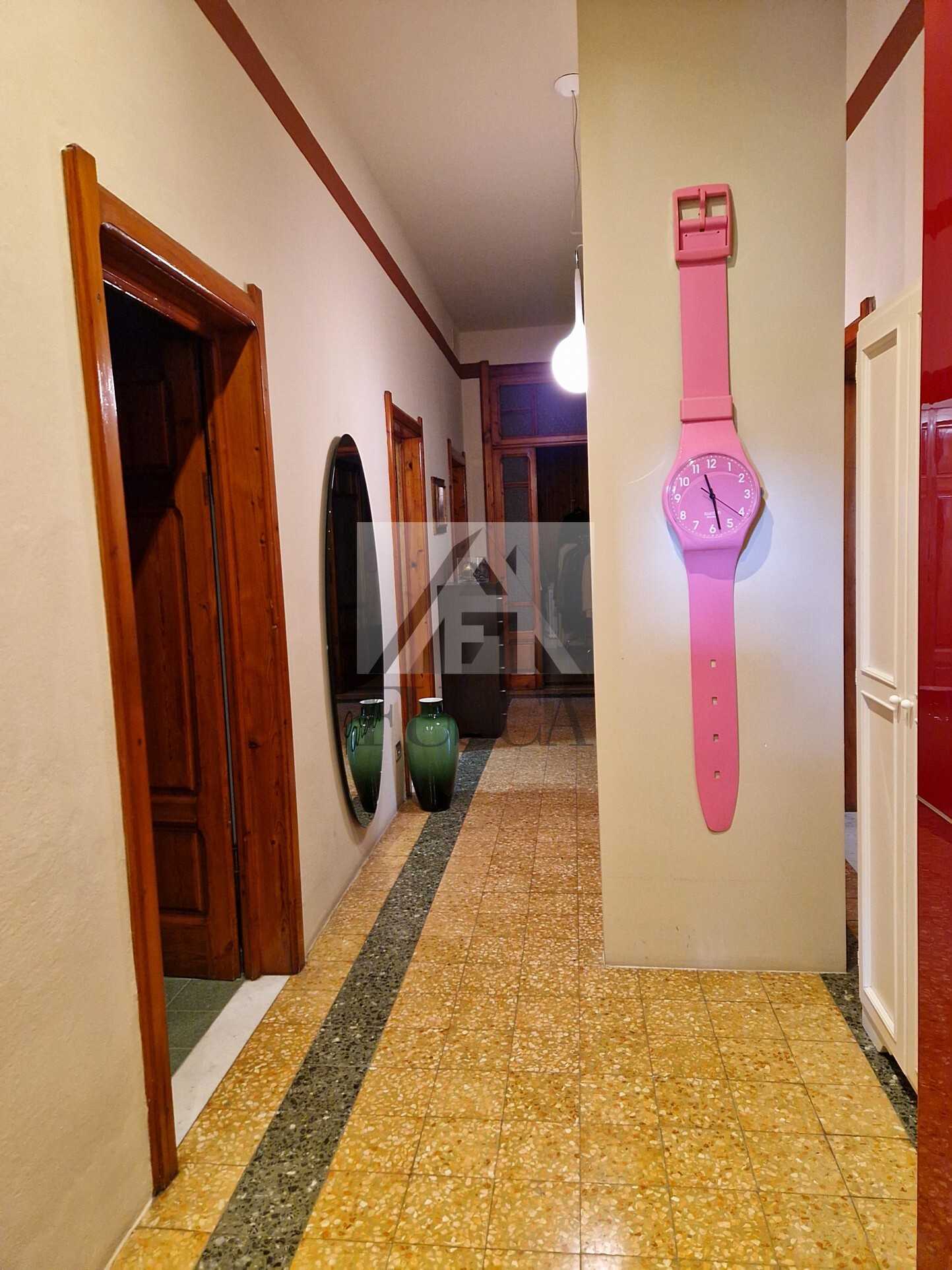  - foto 27