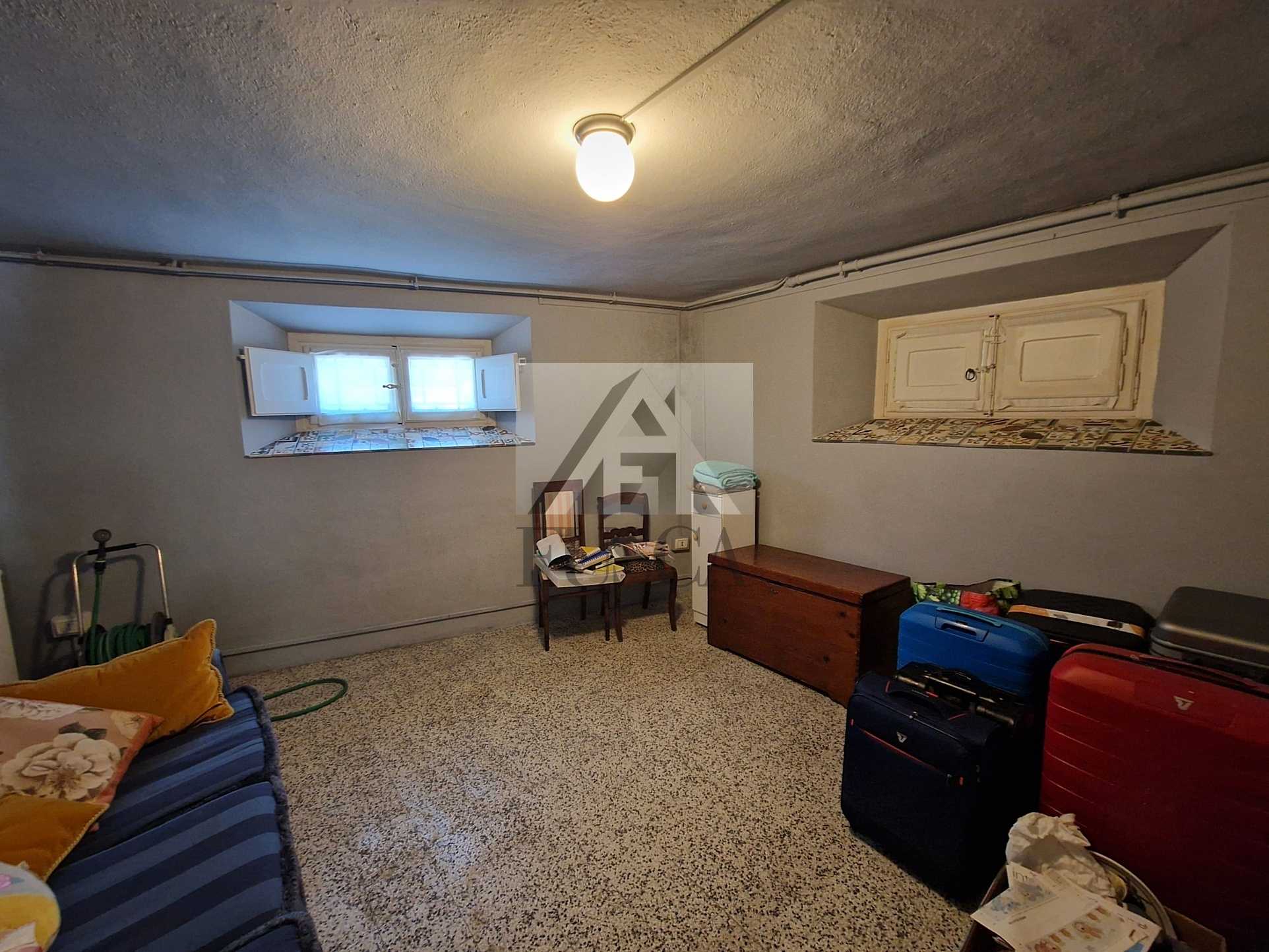  - foto 29