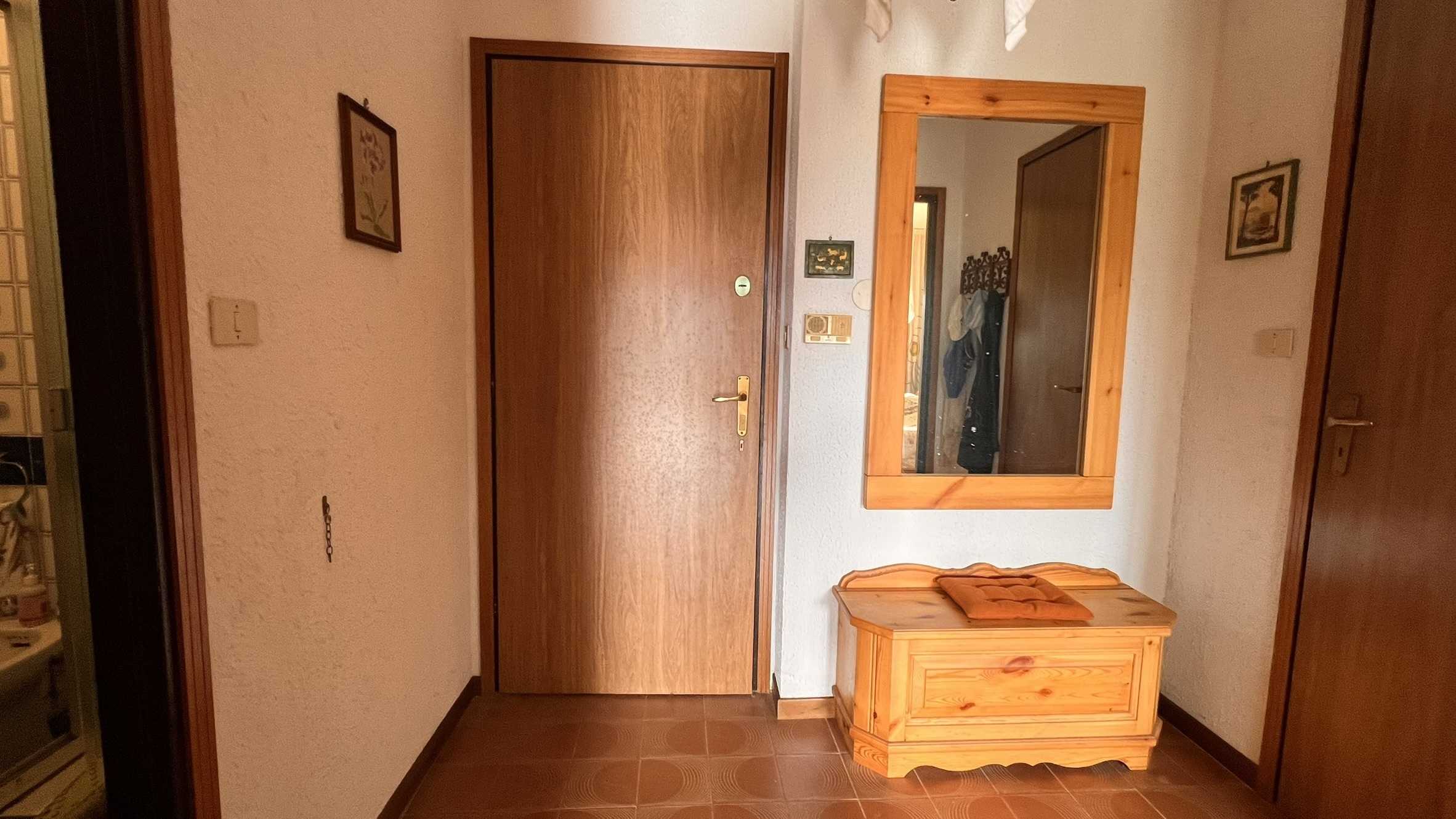  - foto 14