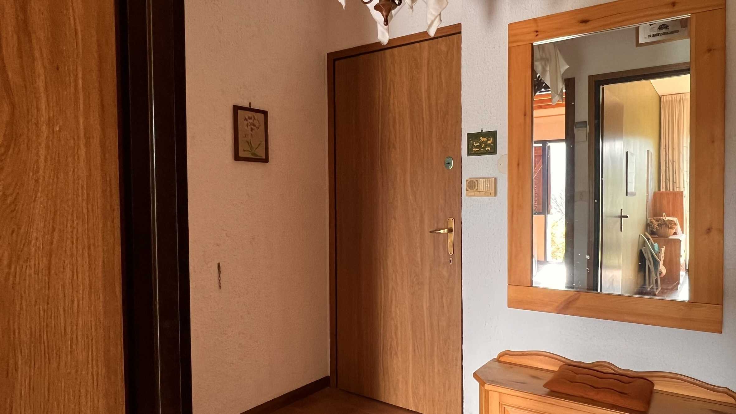  - foto 15
