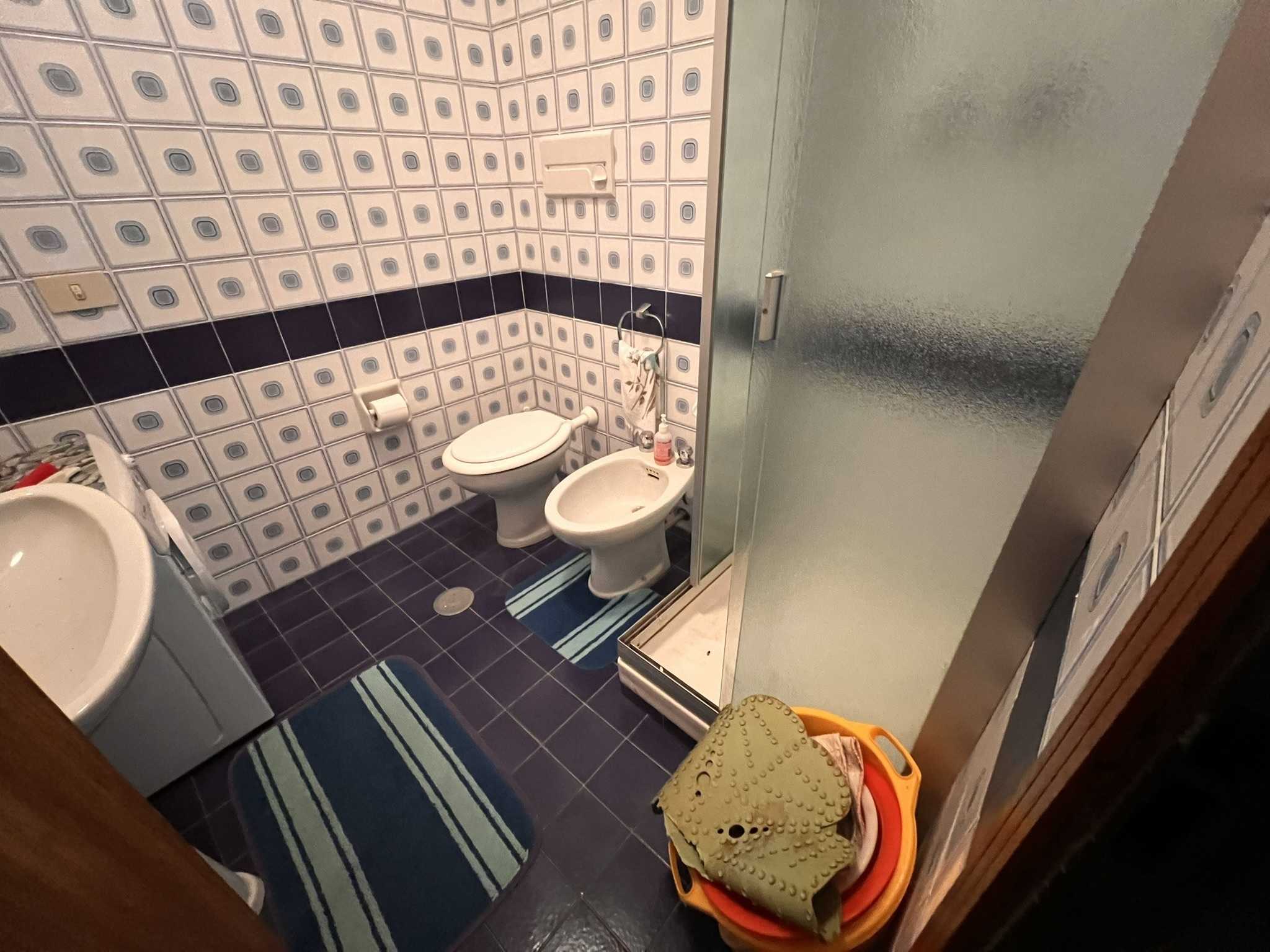  - foto 16