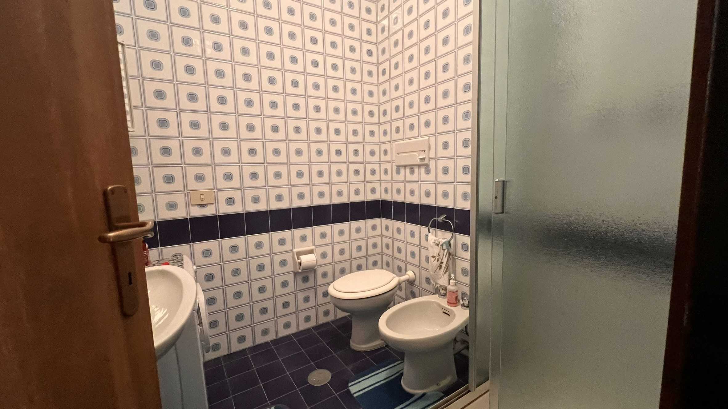 - foto 17