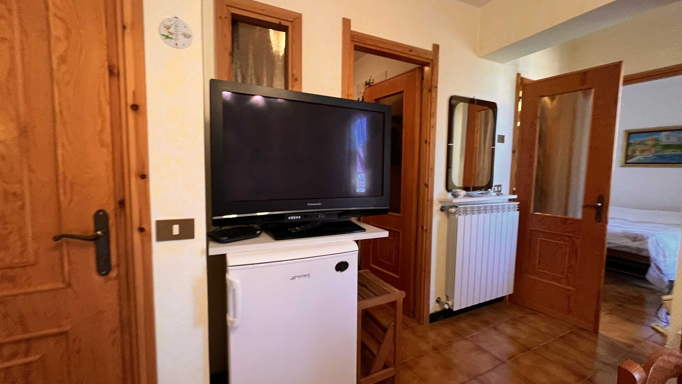  - foto 10