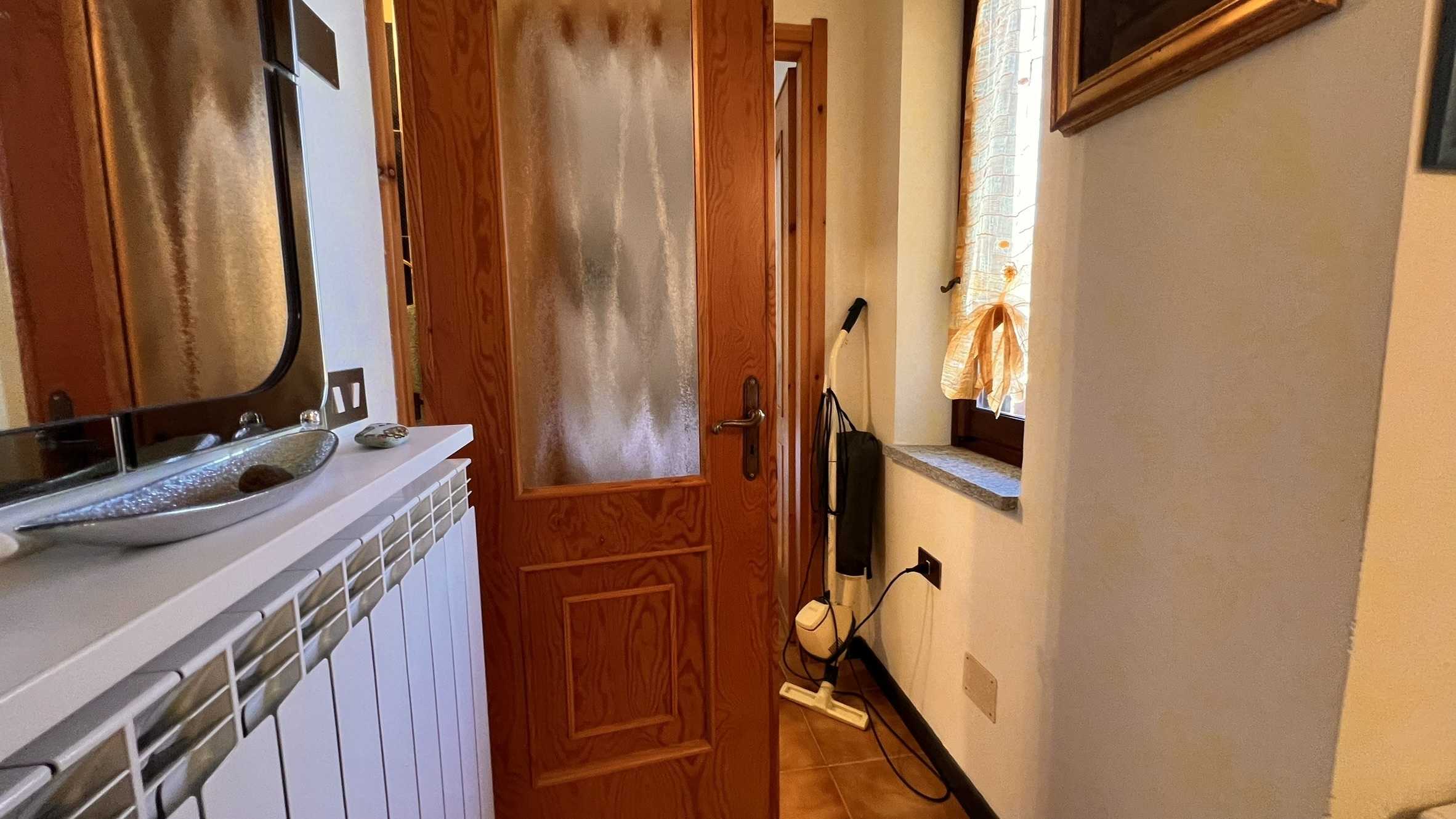  - foto 15