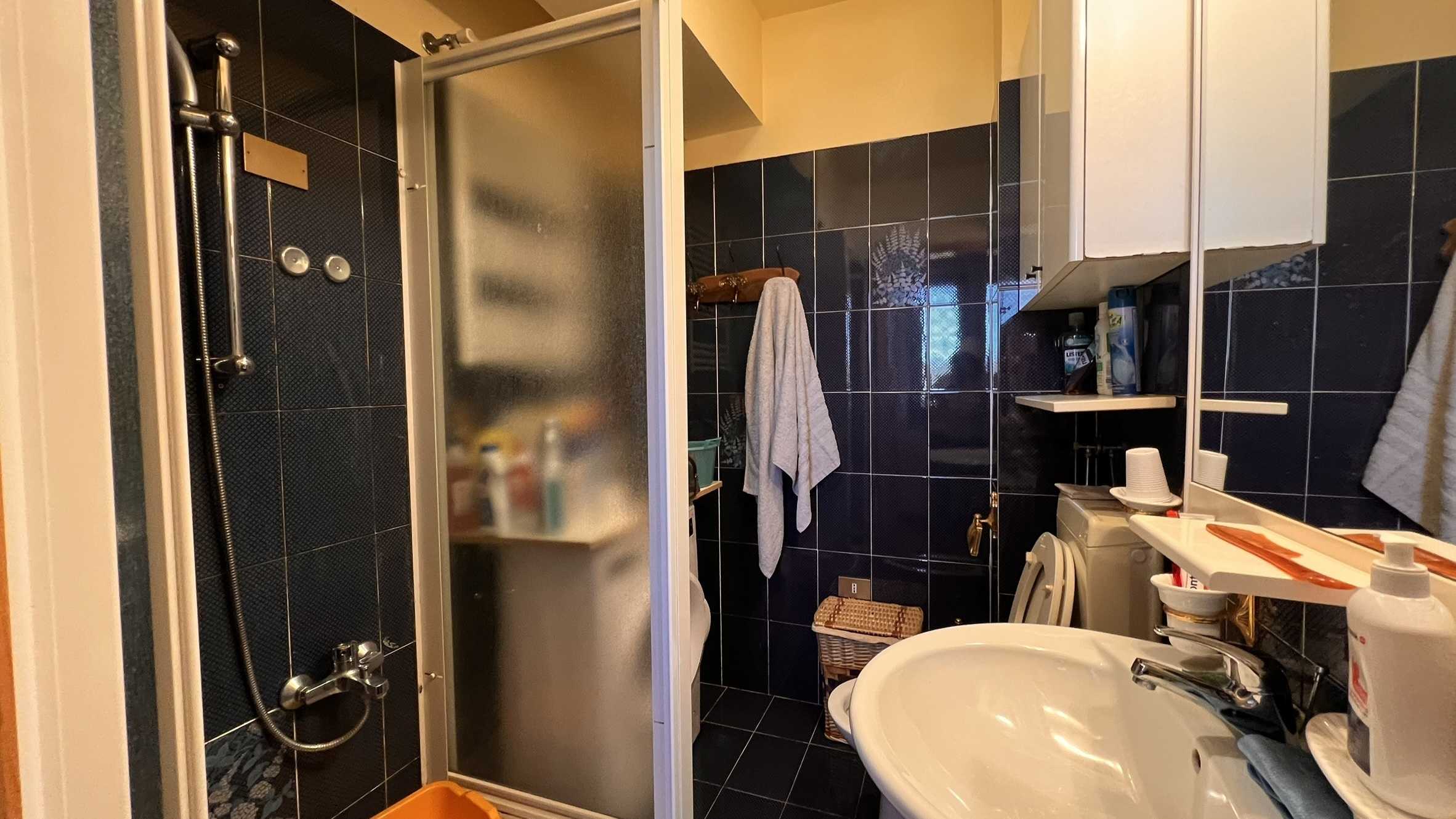  - foto 16