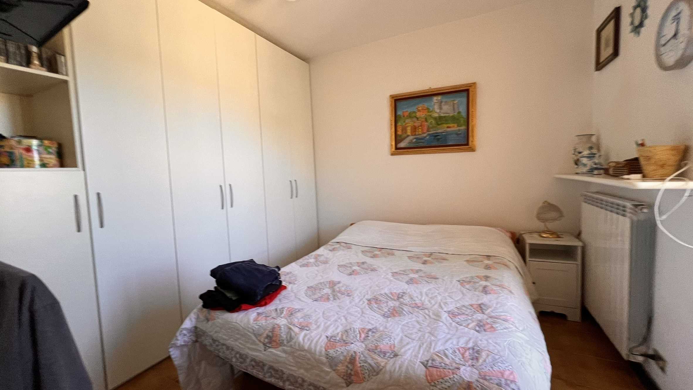  - foto 18