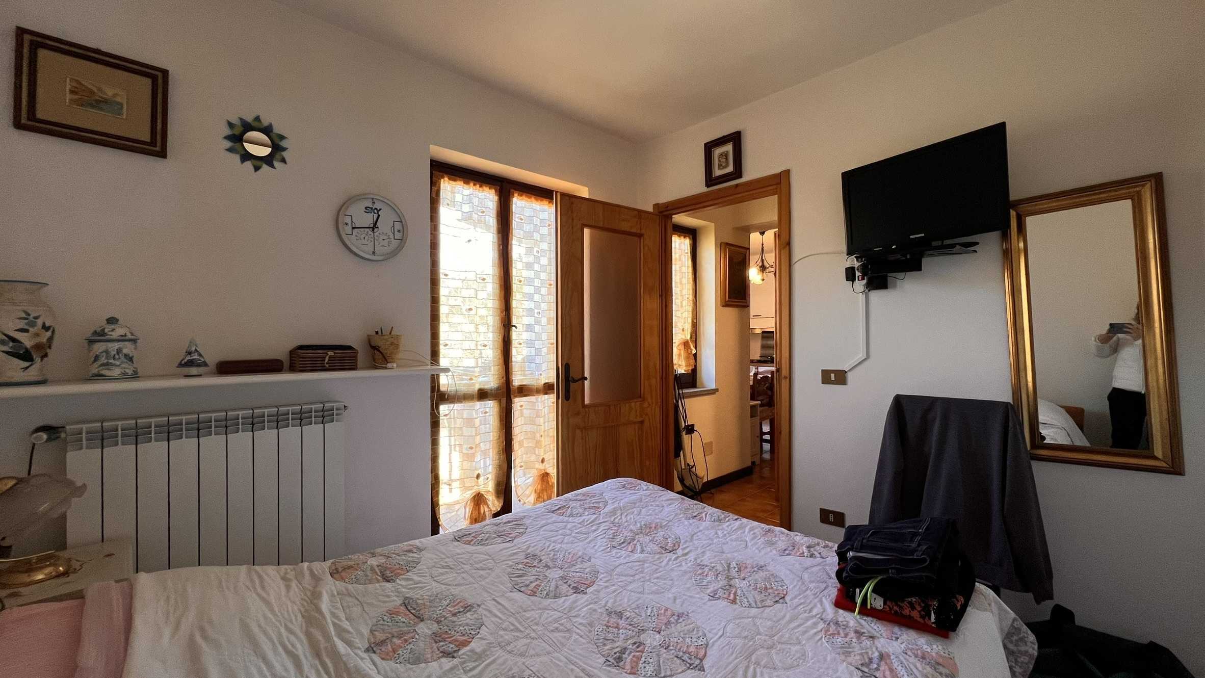  - foto 20