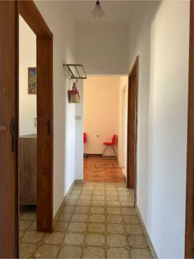  - foto 20