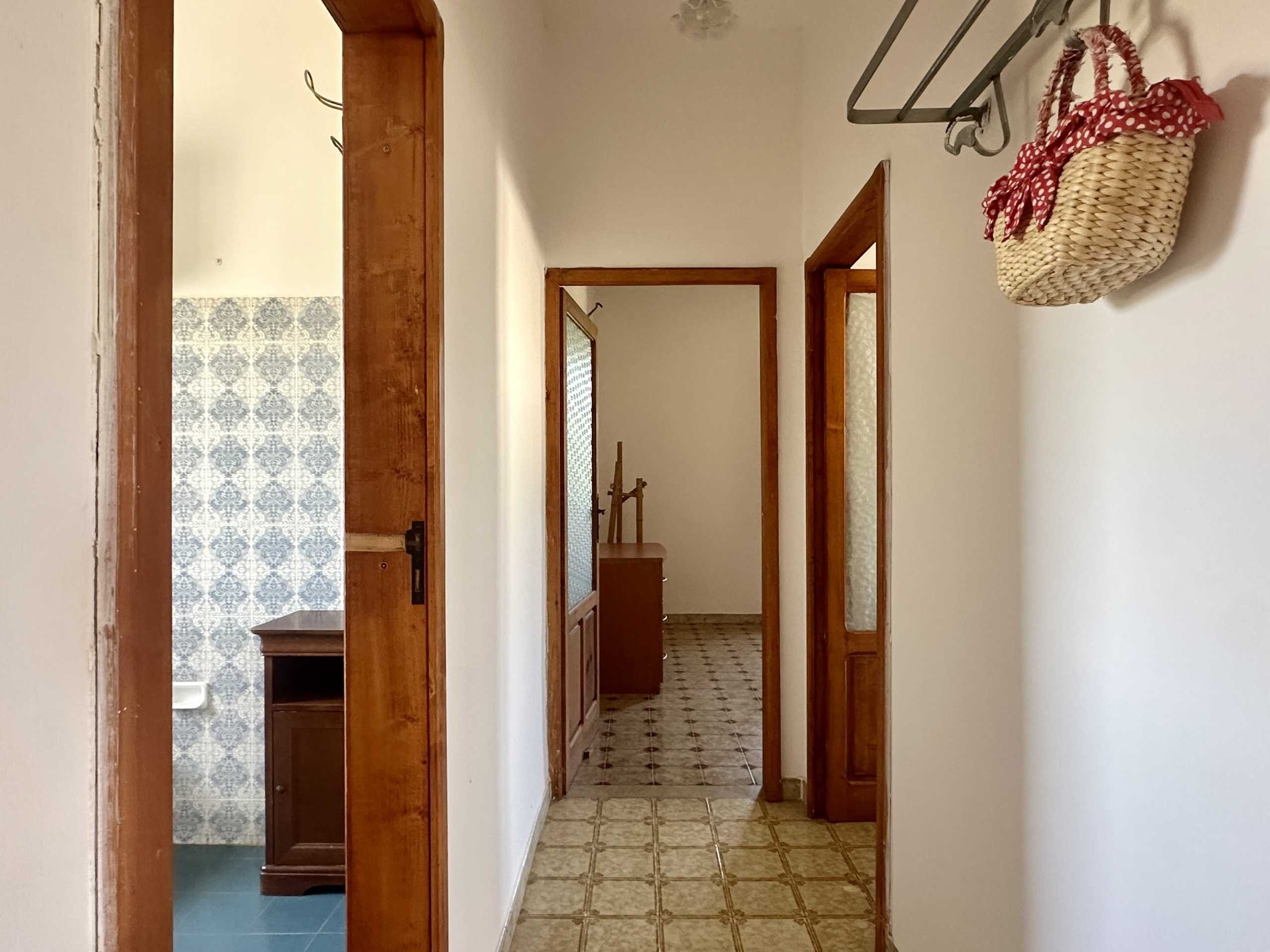  - foto 23