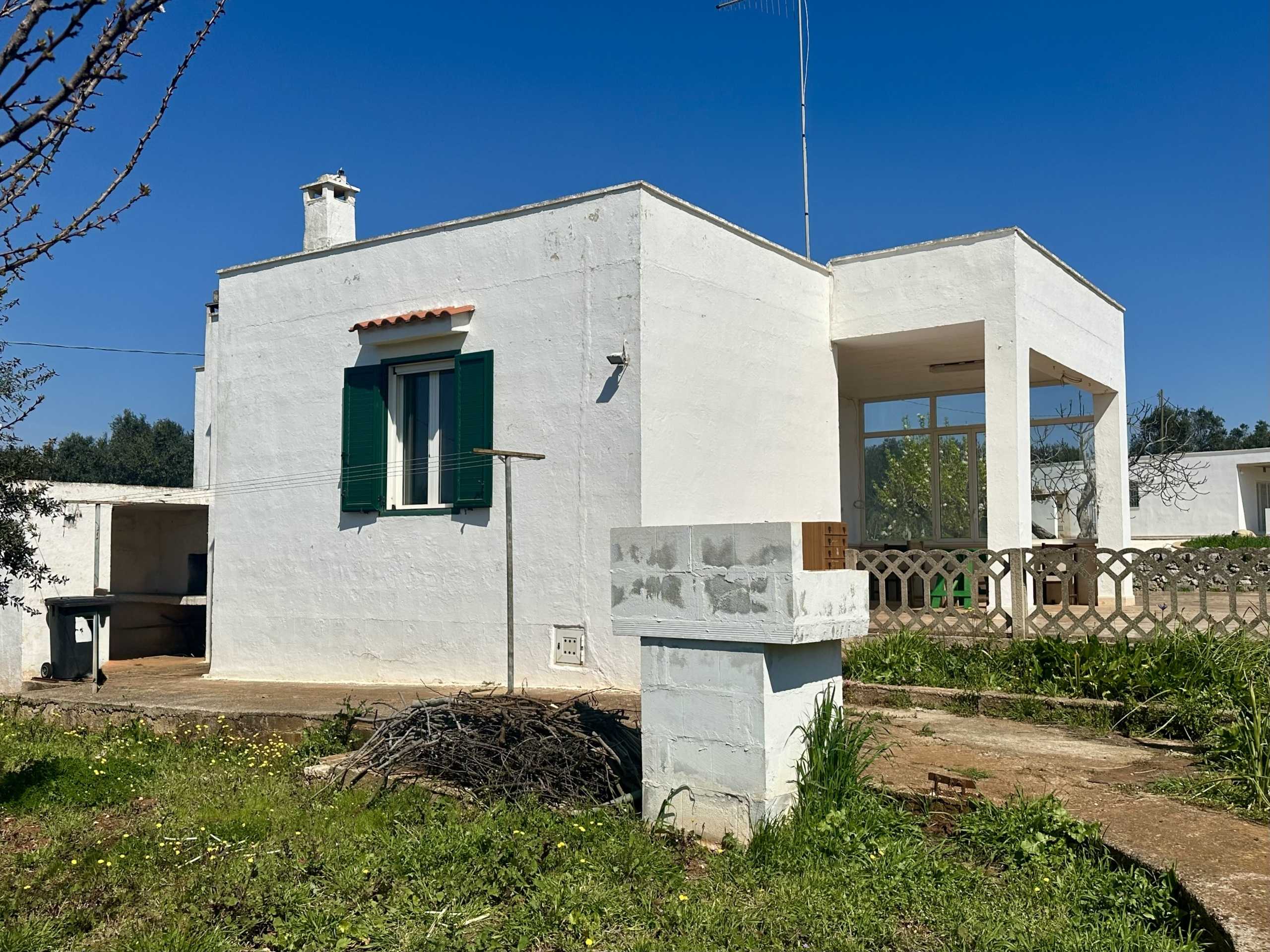  - foto 5