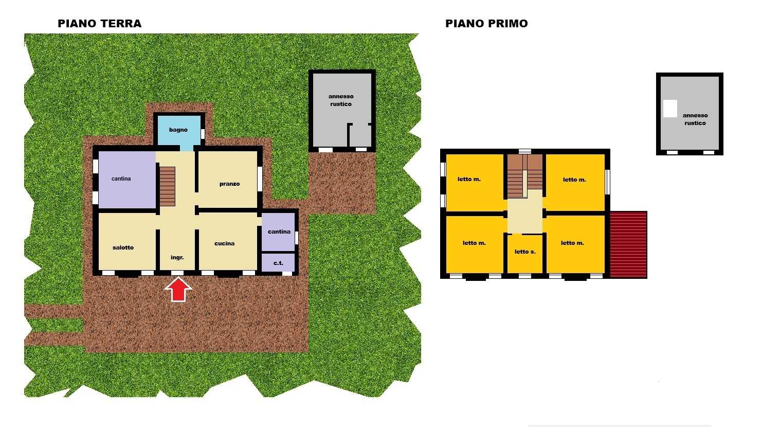  - foto 5