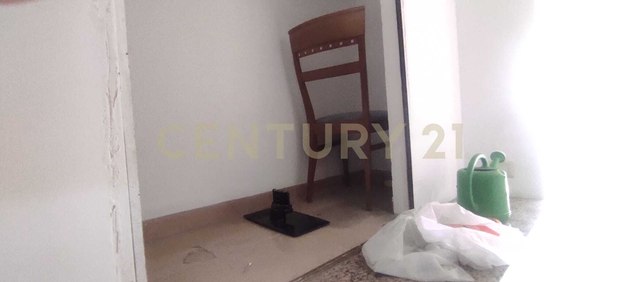  - foto 20