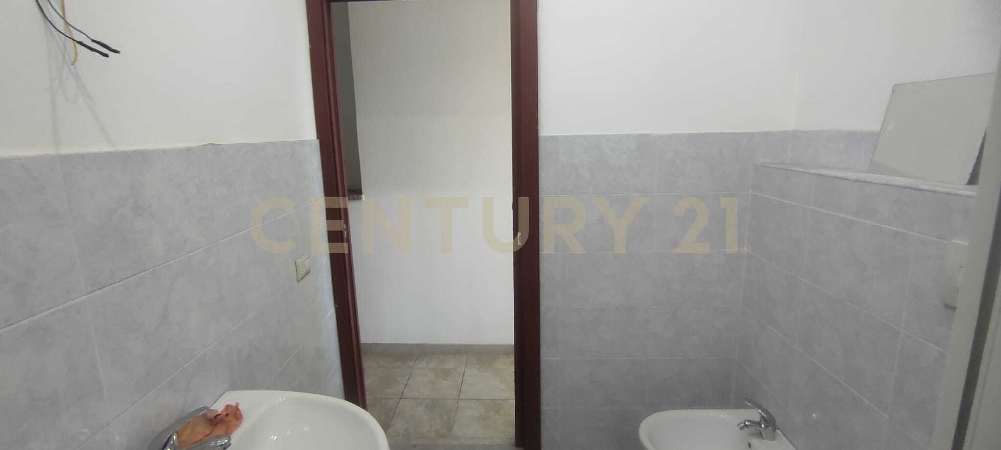 - foto 21