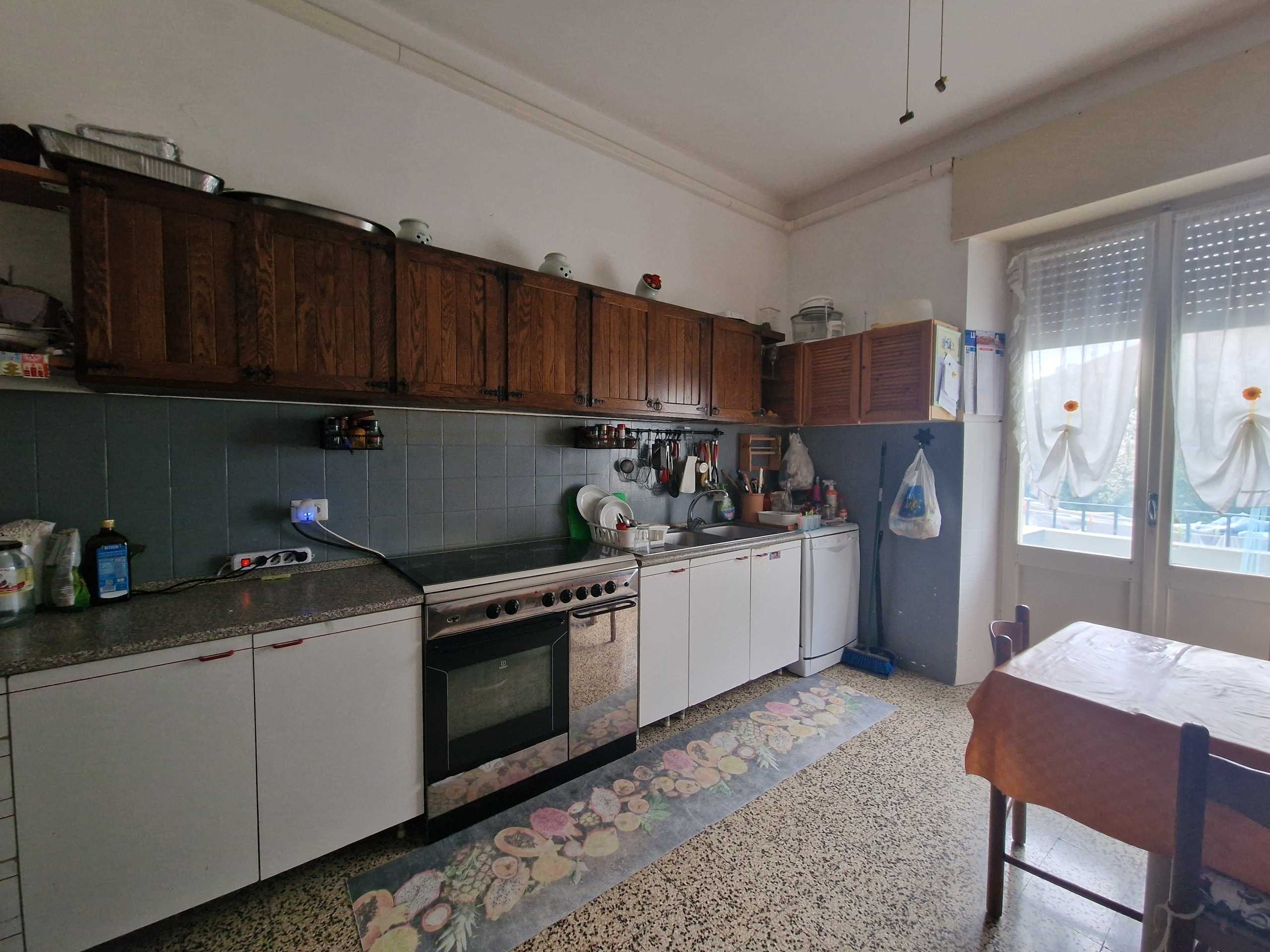 Appartamento VIALE DEI GIARDINI, Amelia