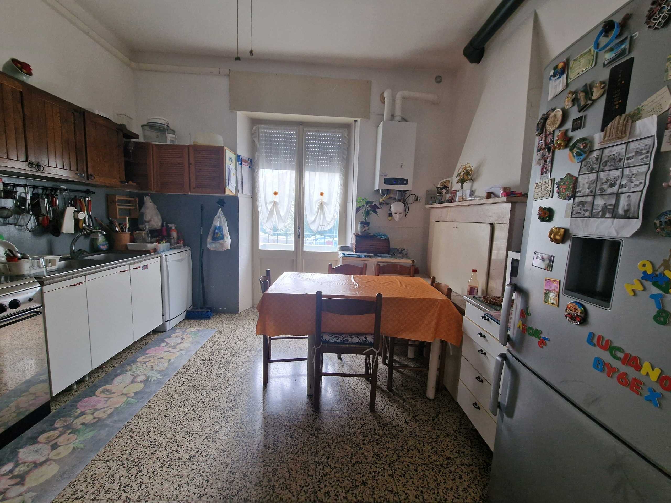  - foto 16