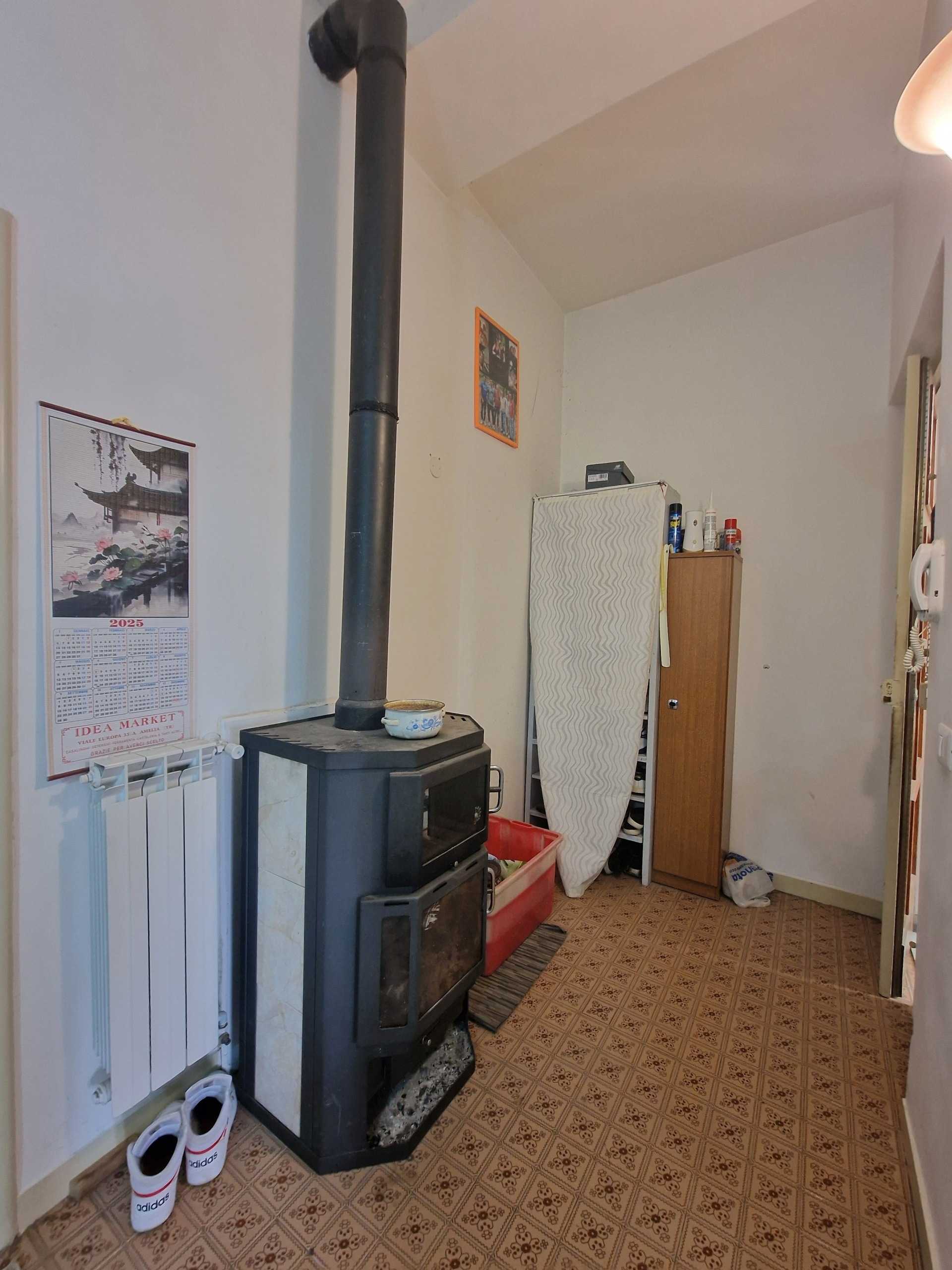  - foto 21