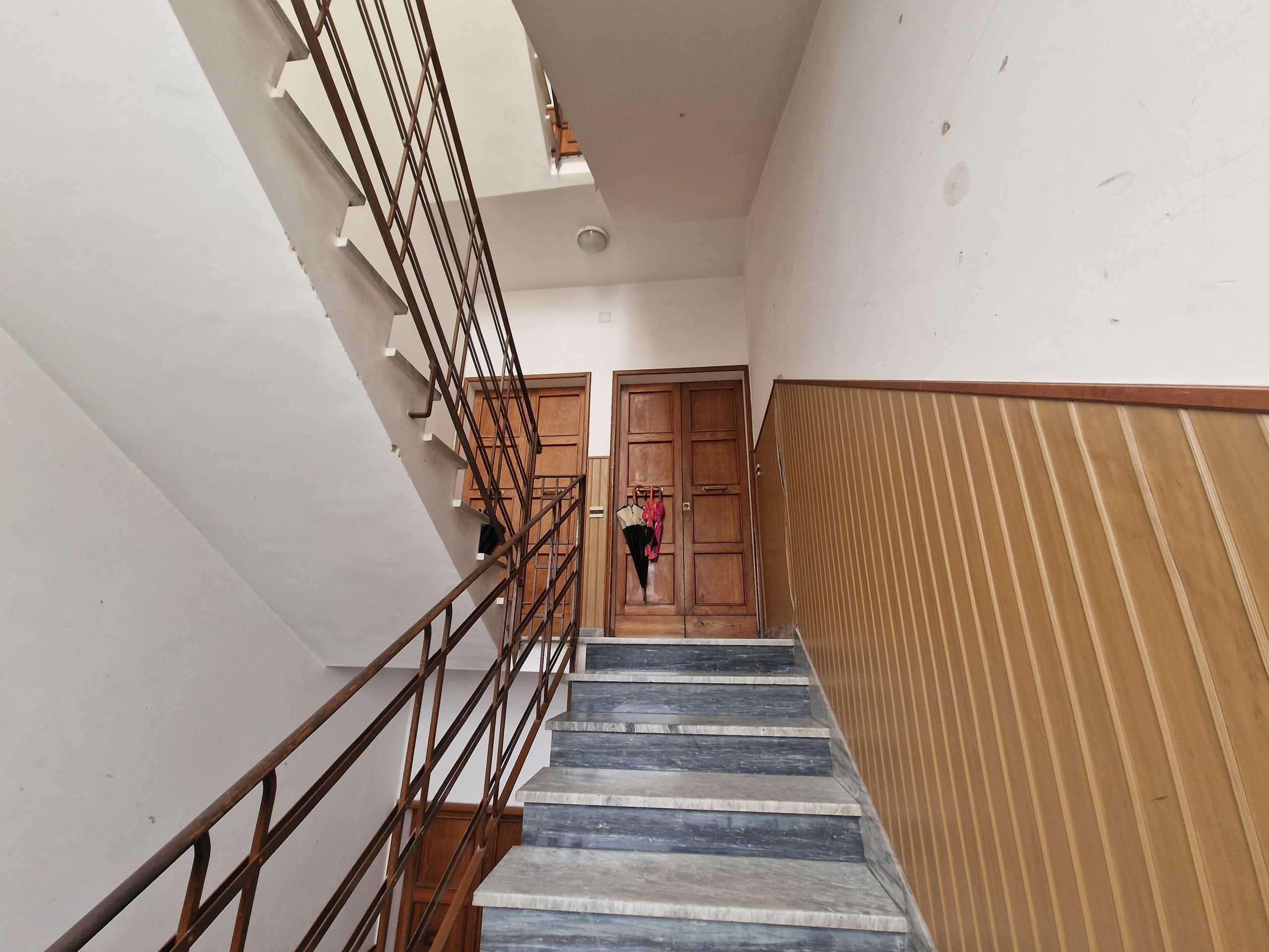  - foto 22
