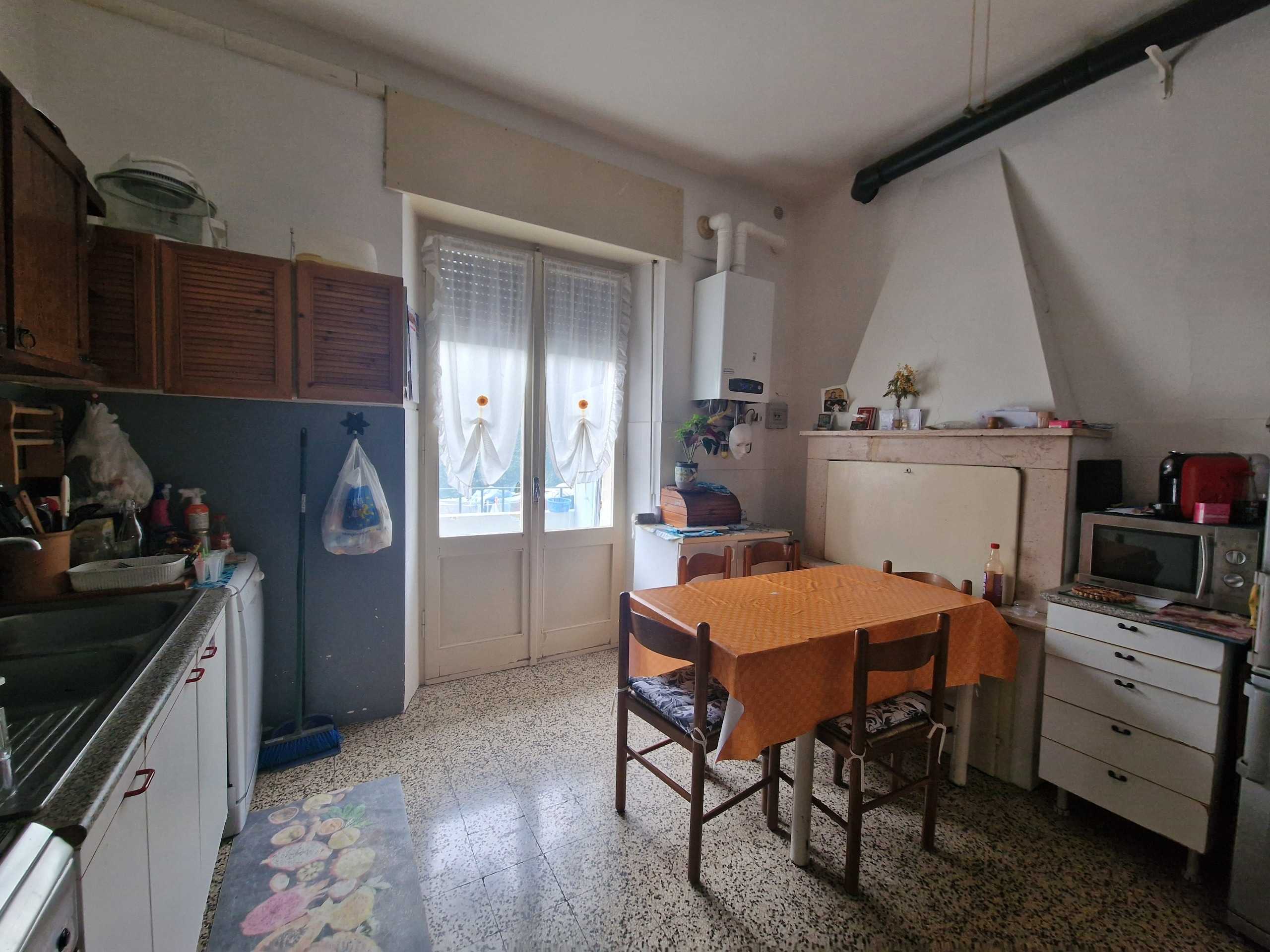  - foto 3