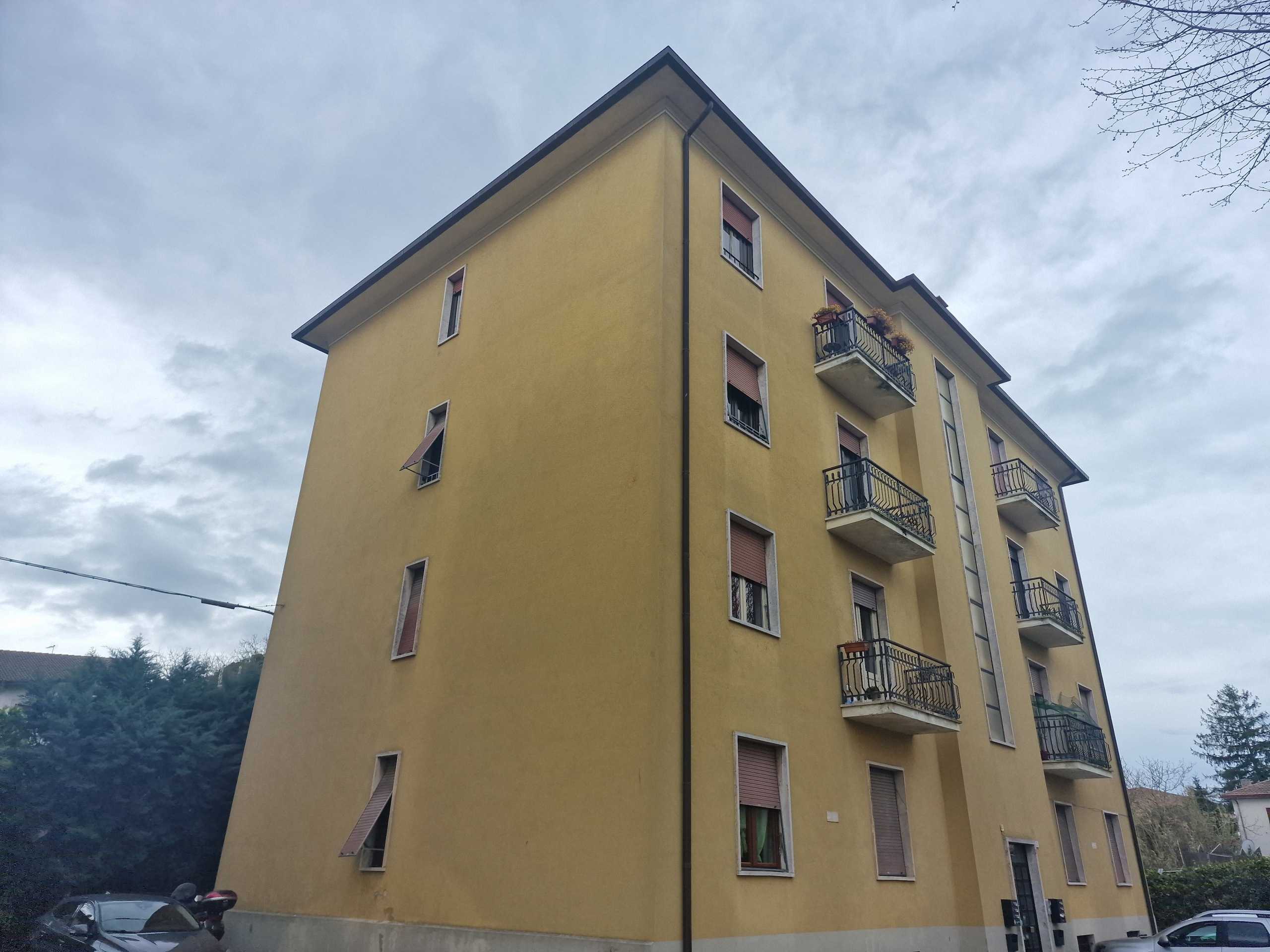  - foto 6