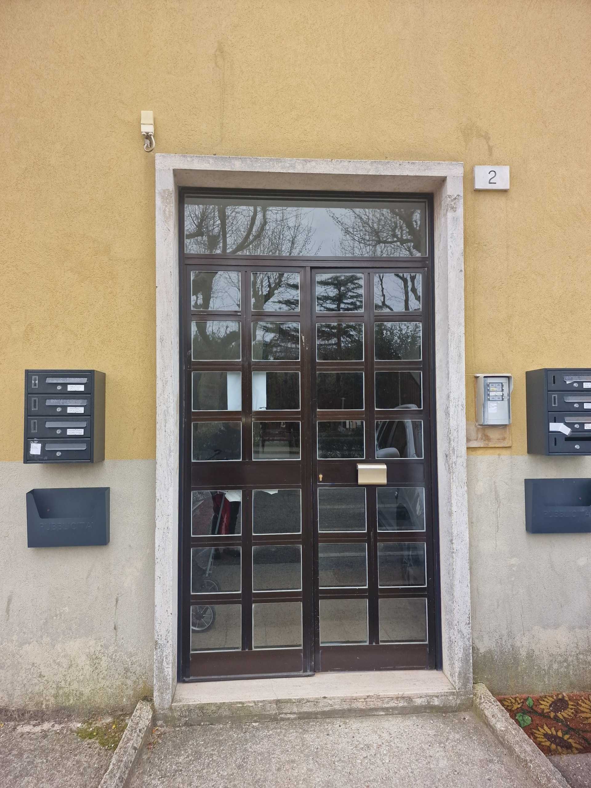  - foto 7