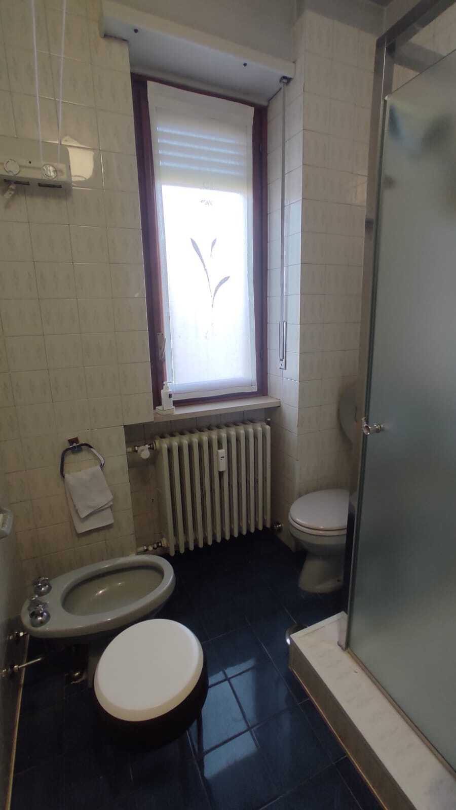  - foto 11