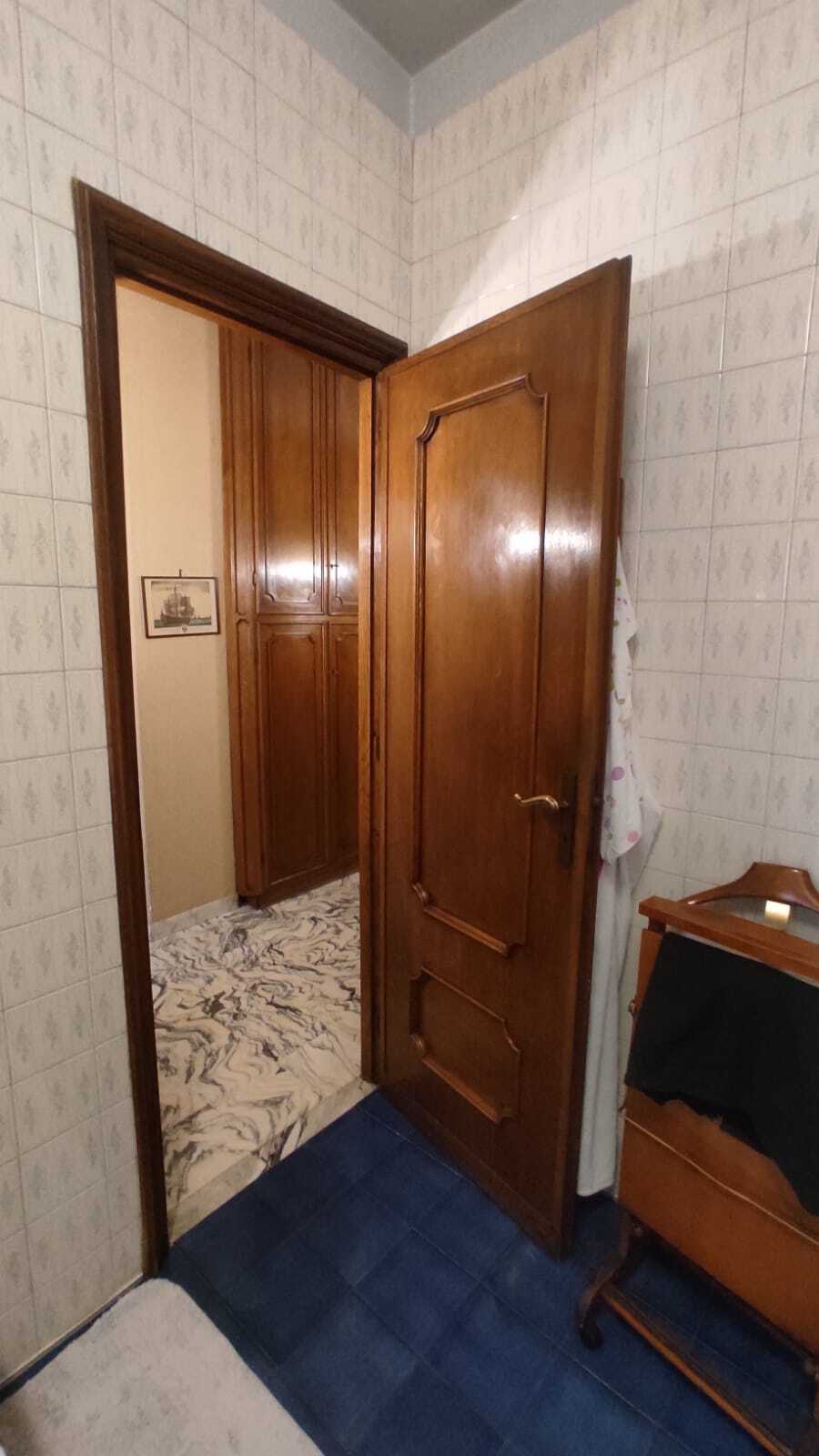  - foto 12