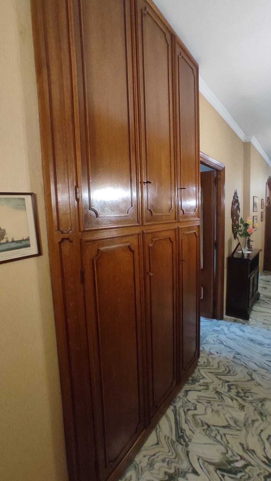  - foto 13