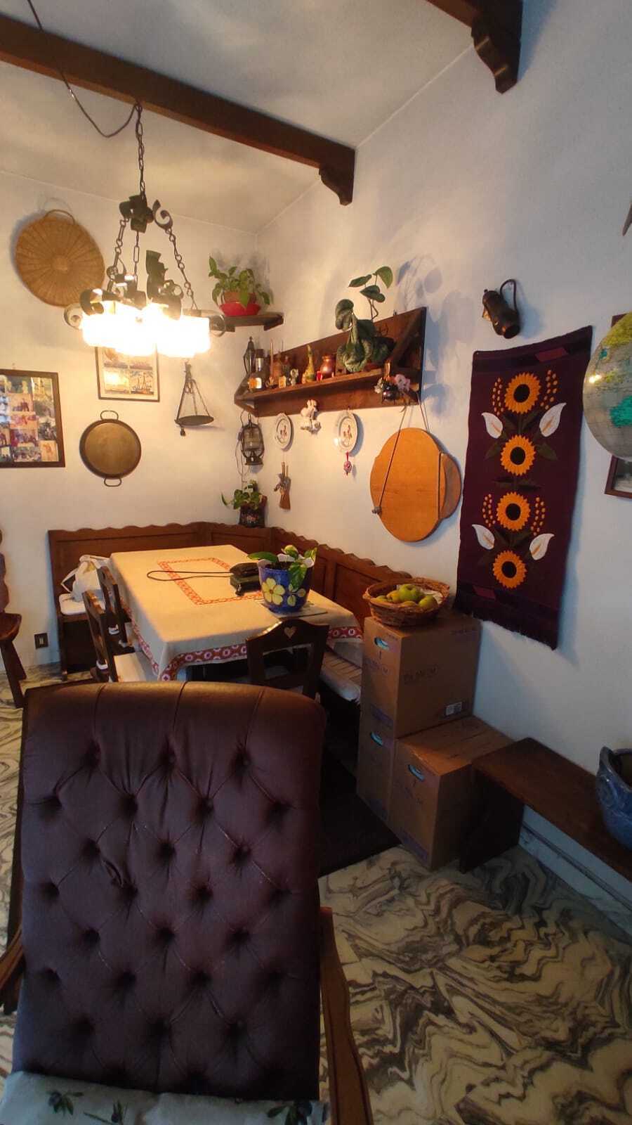  - foto 15