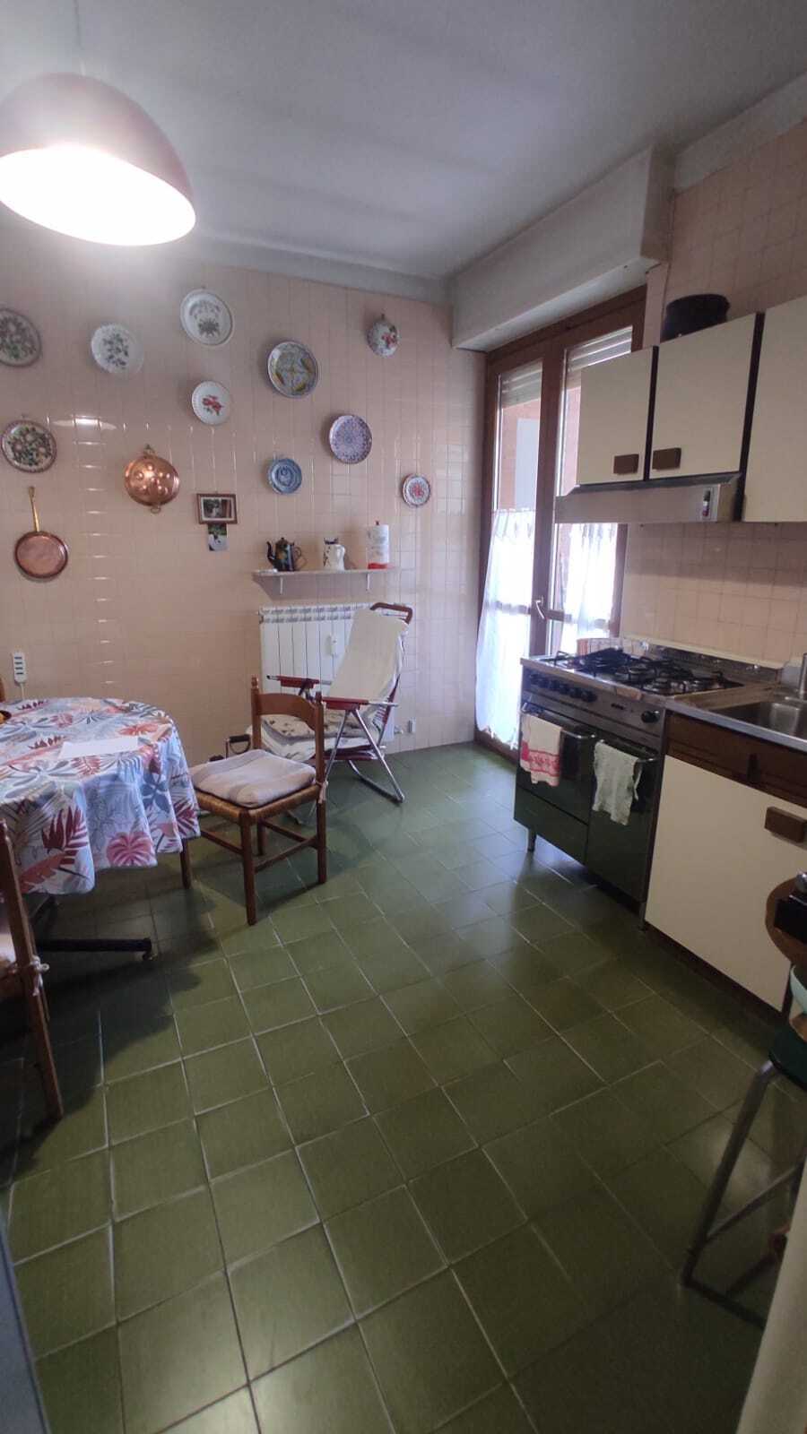  - foto 16