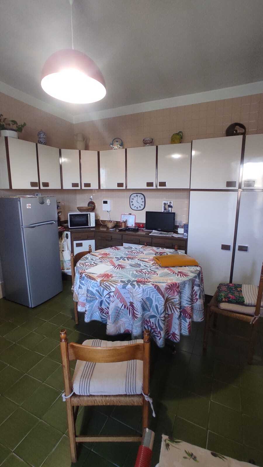  - foto 17