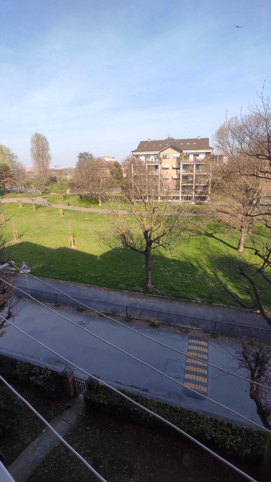  - foto 19
