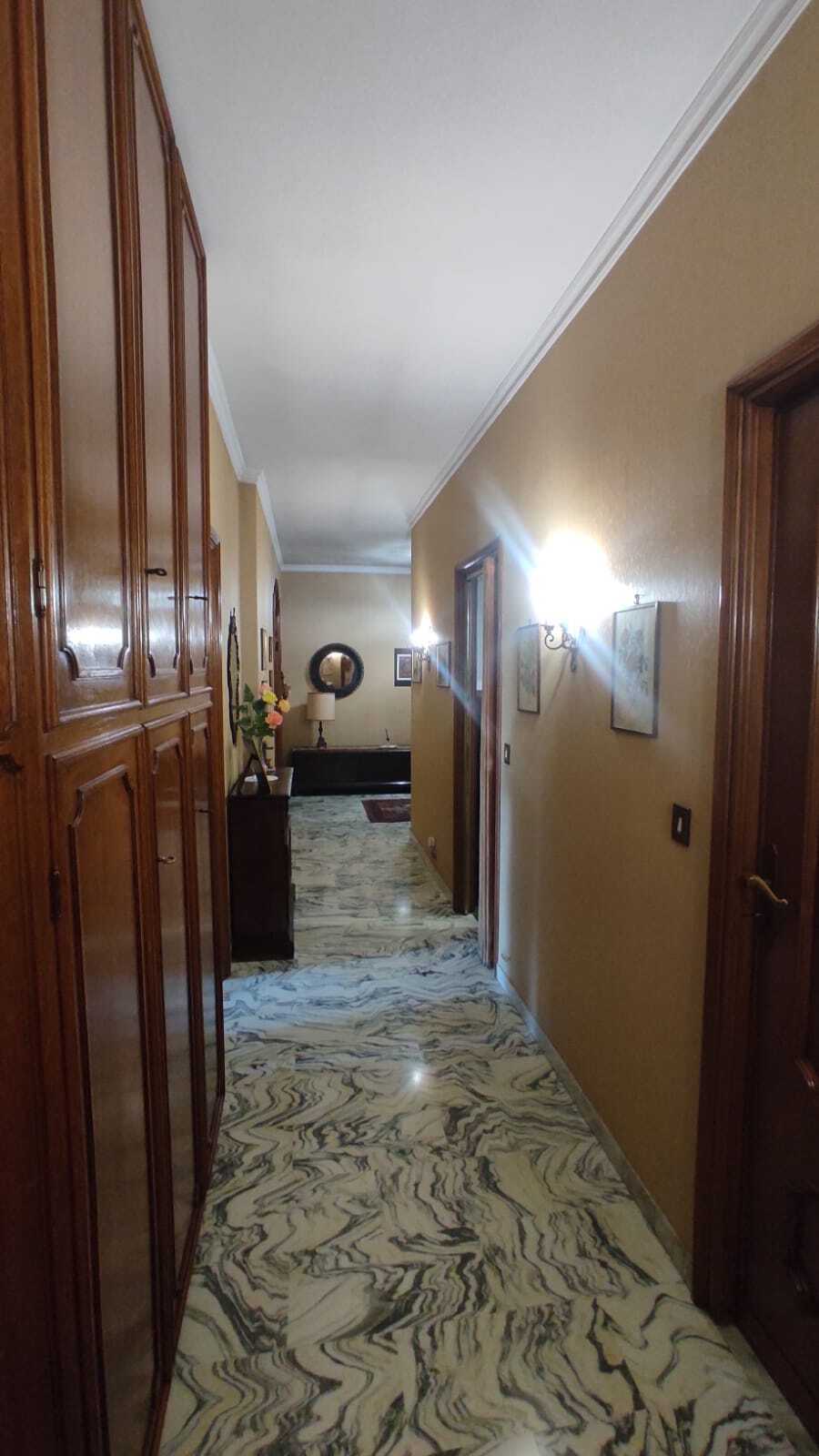  - foto 20