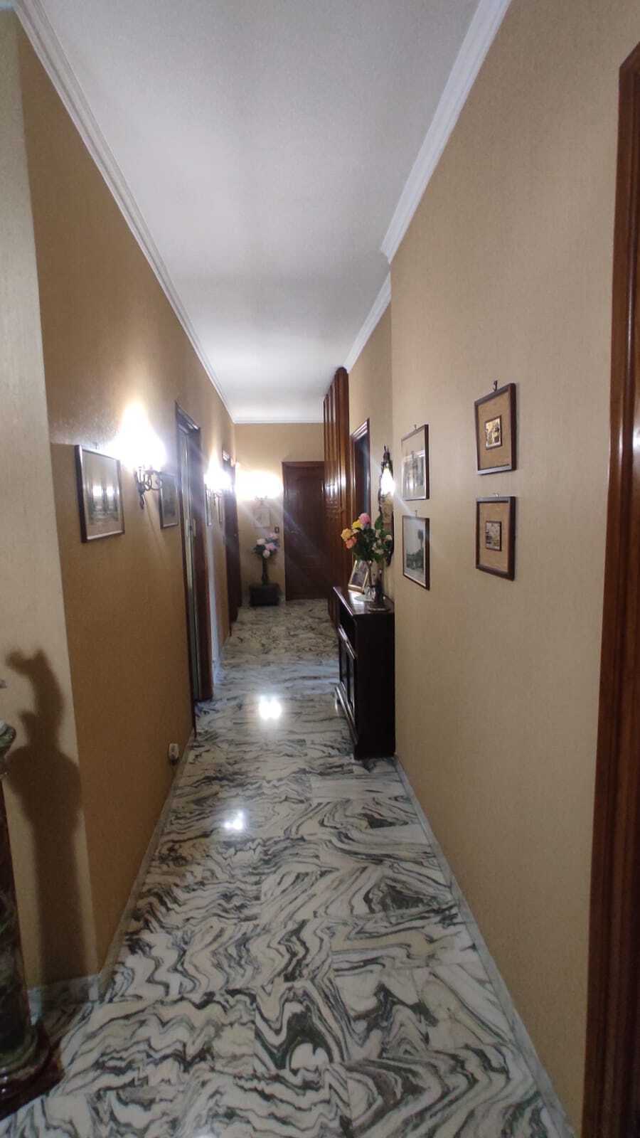  - foto 21