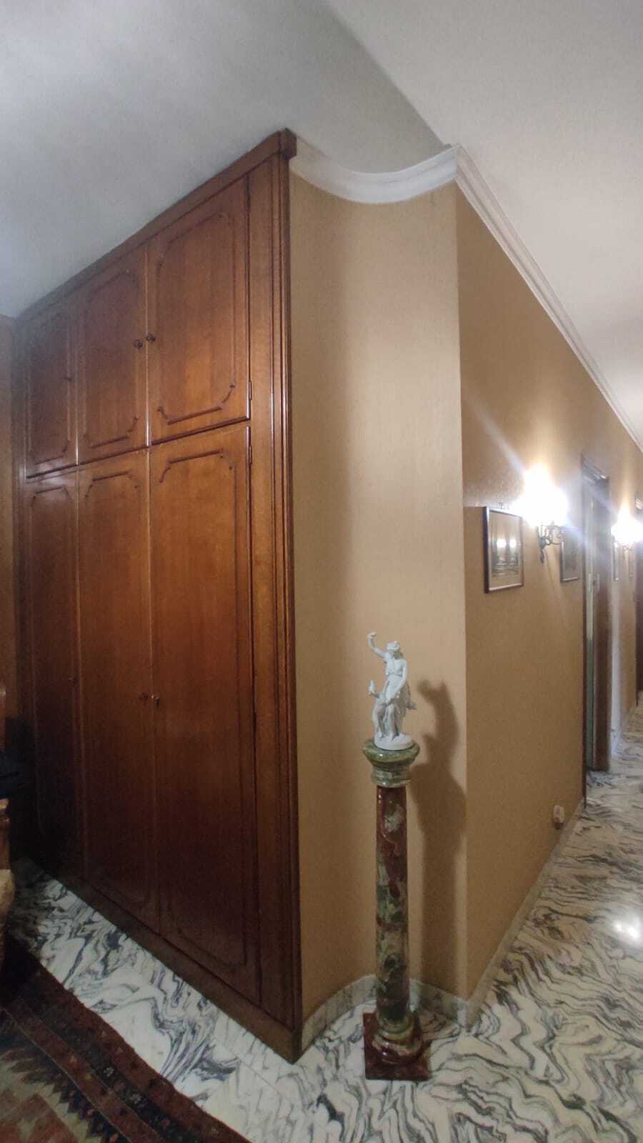 - foto 22