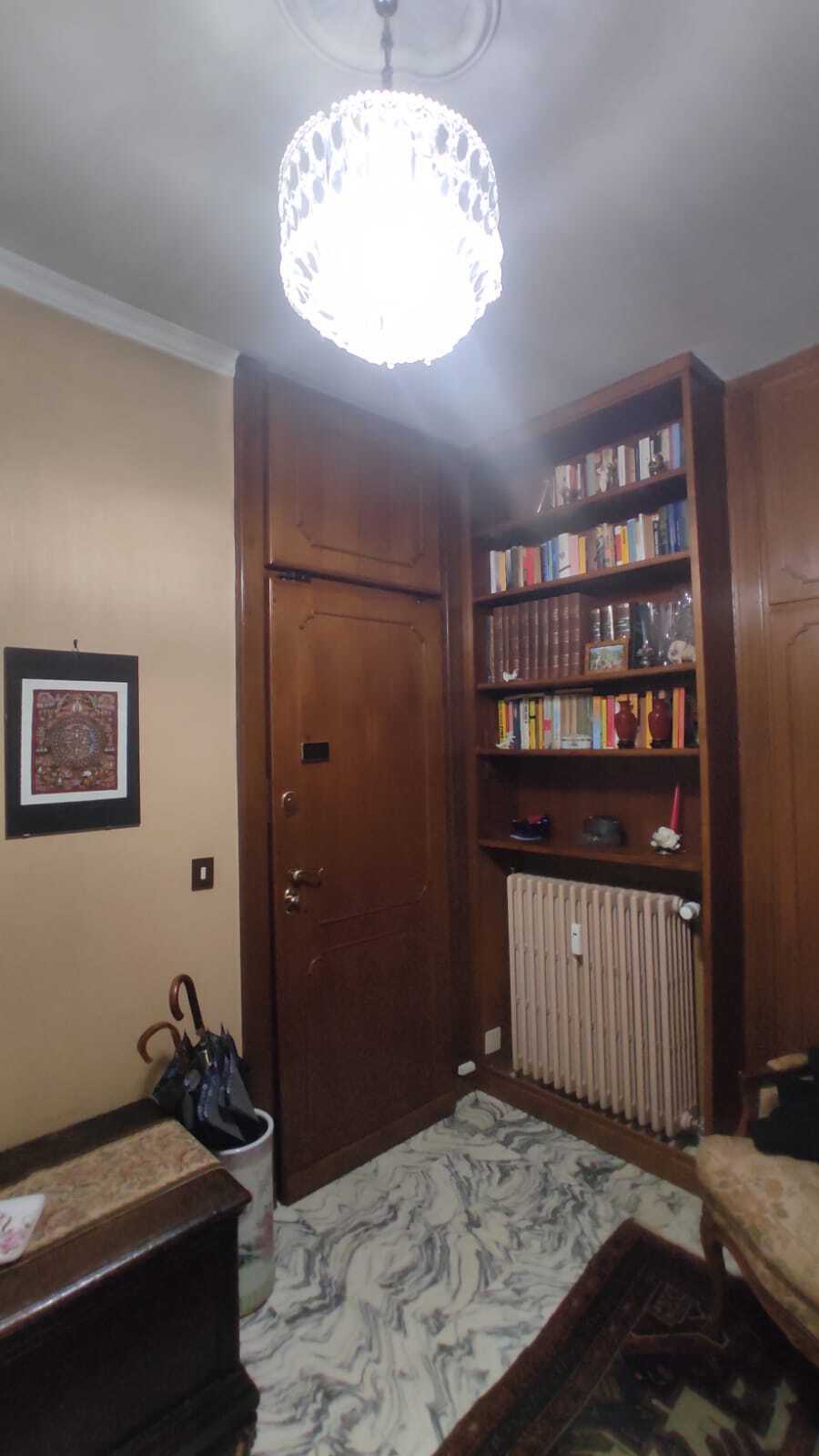  - foto 23