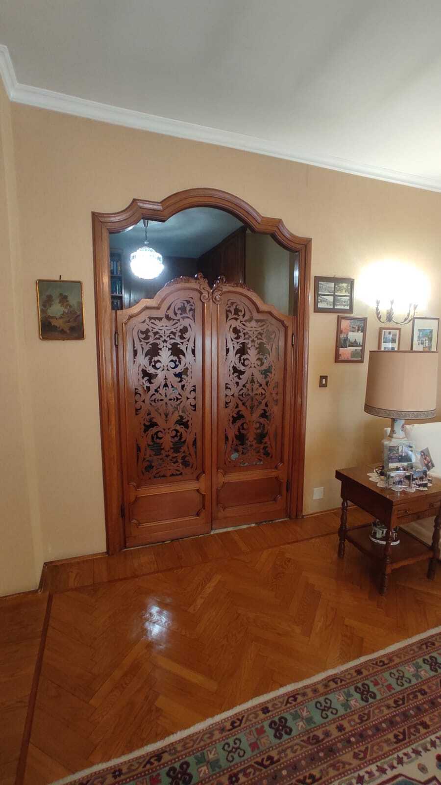  - foto 27
