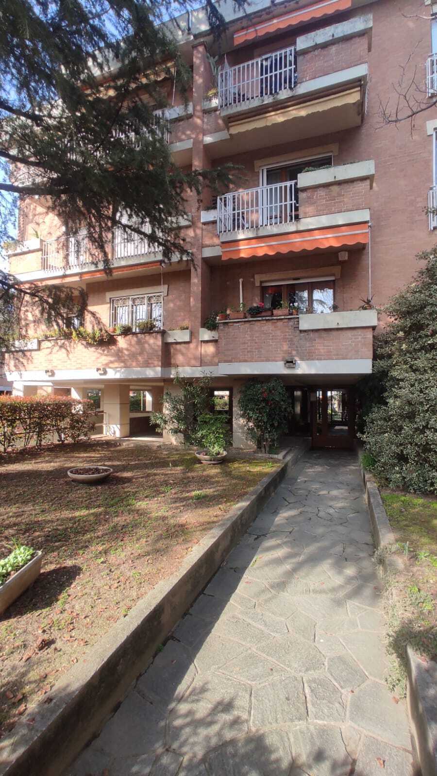  - foto 3