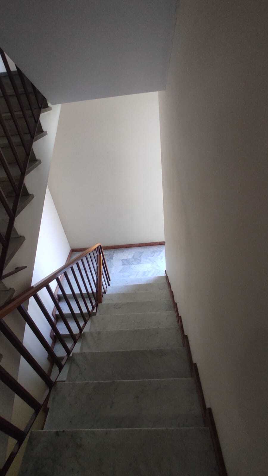  - foto 31