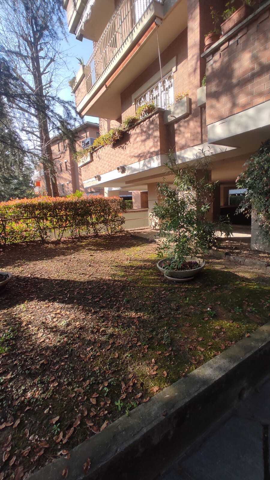  - foto 34