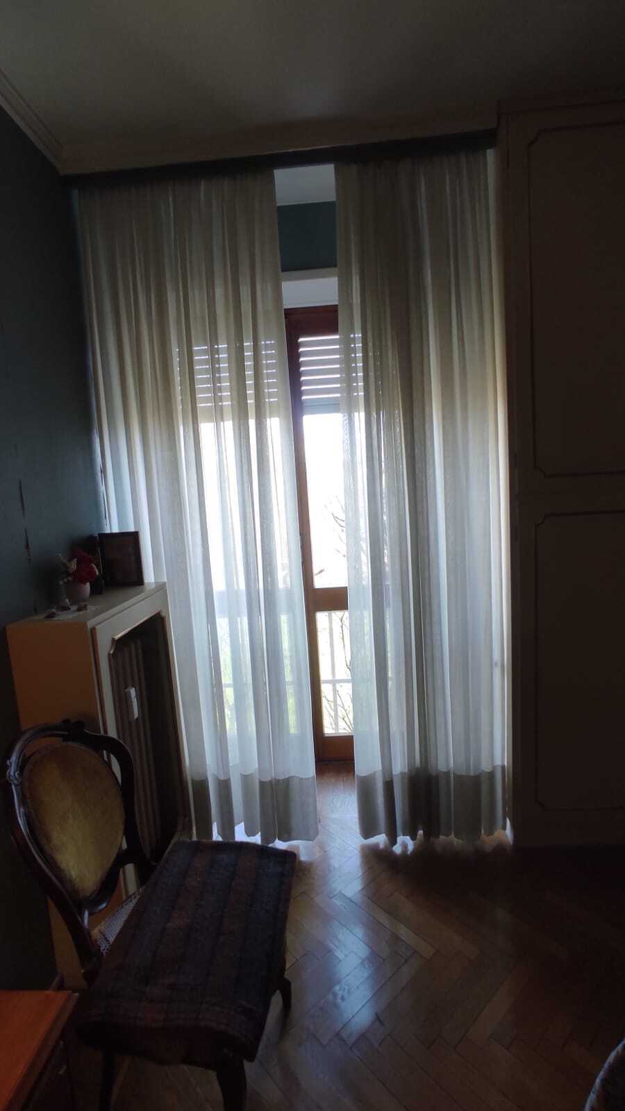  - foto 7