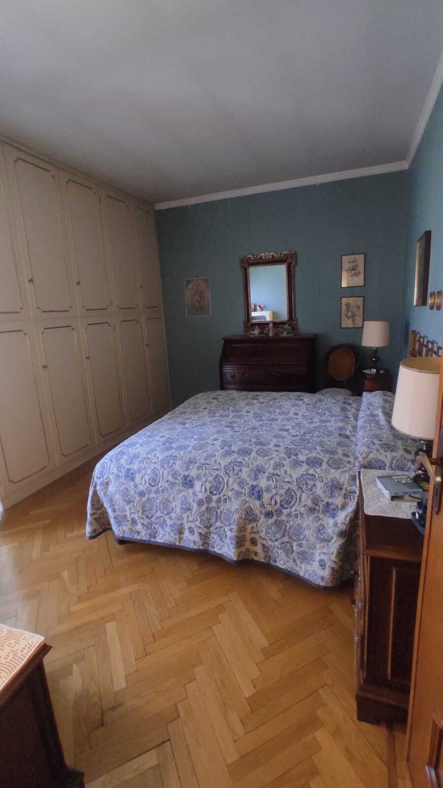  - foto 8