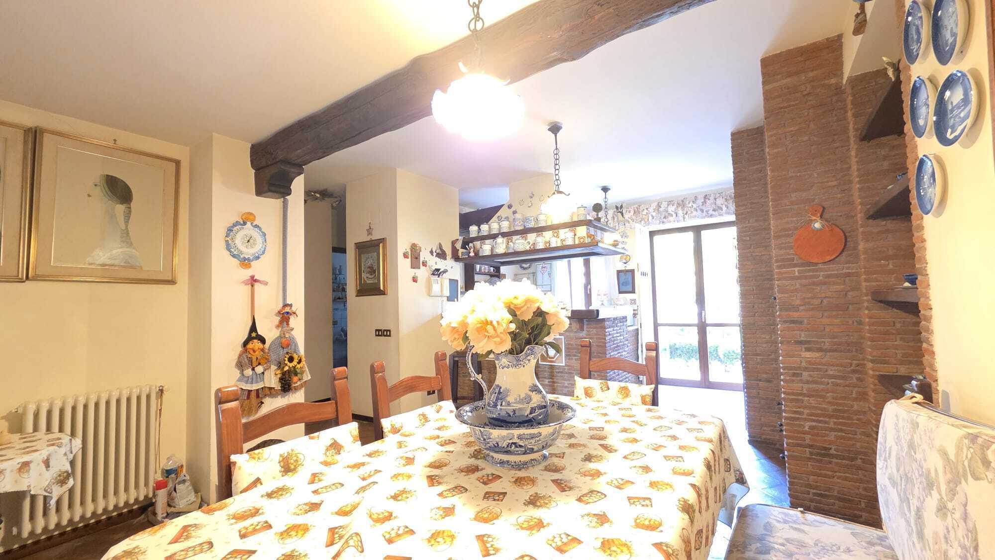  - foto 11