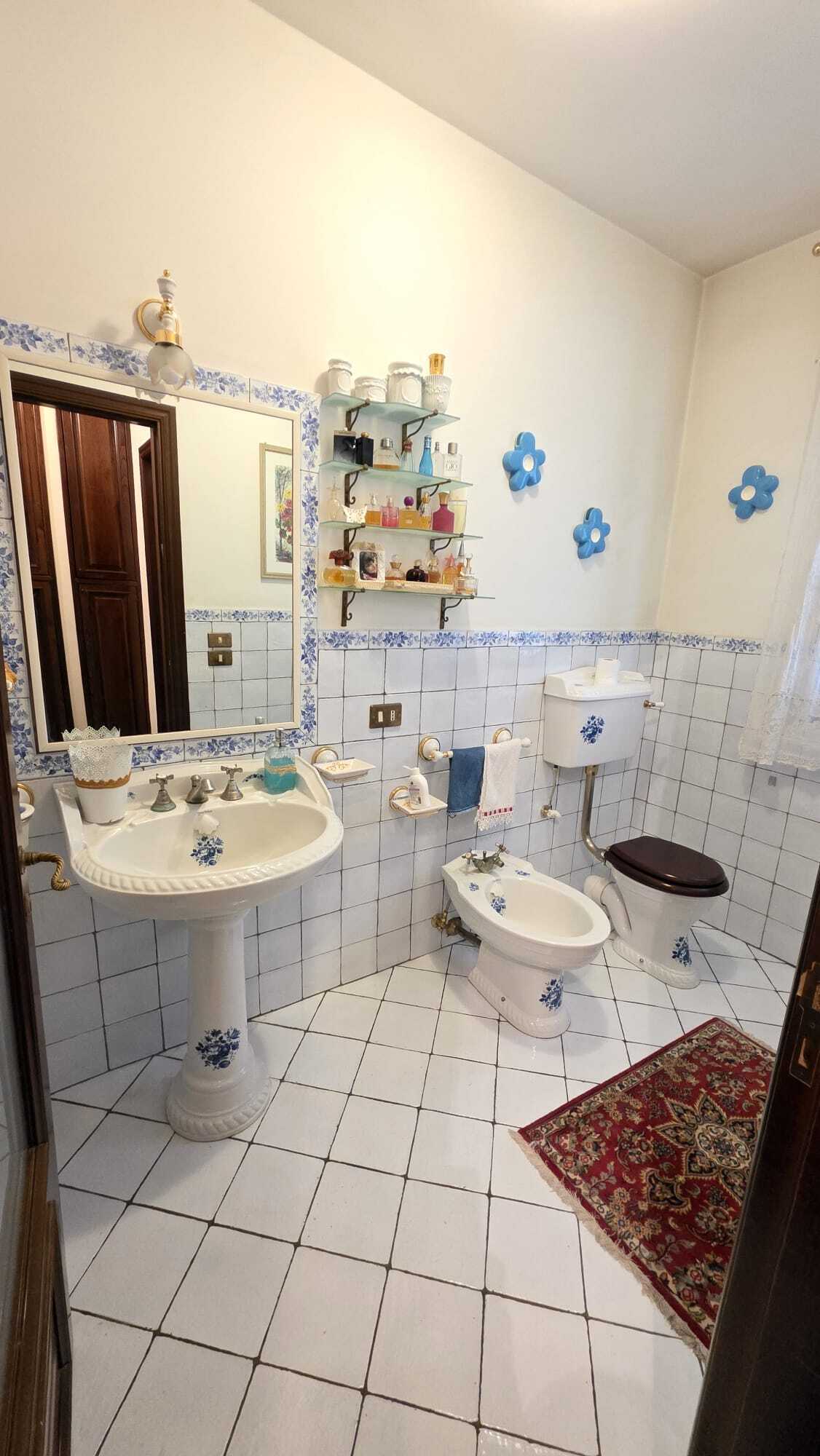  - foto 18
