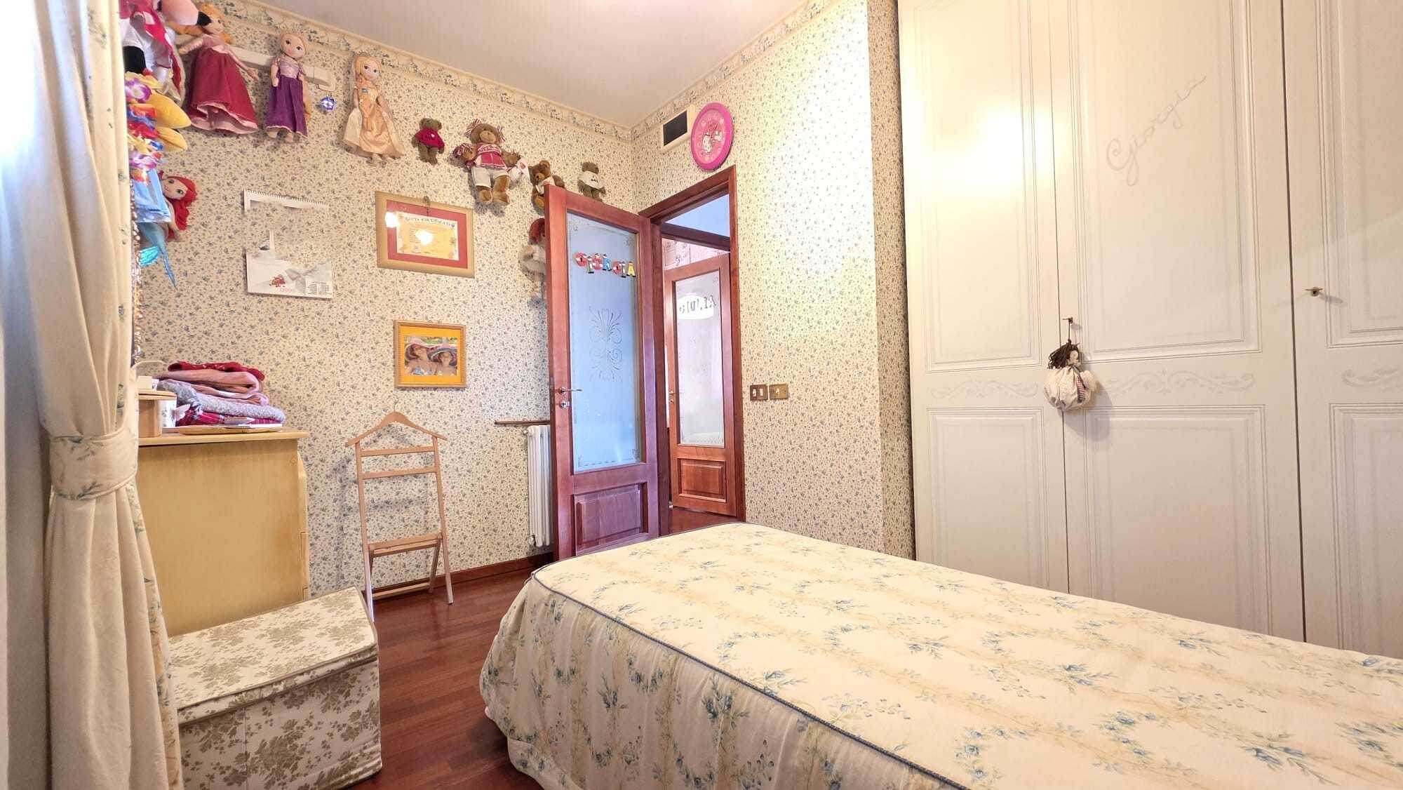  - foto 22