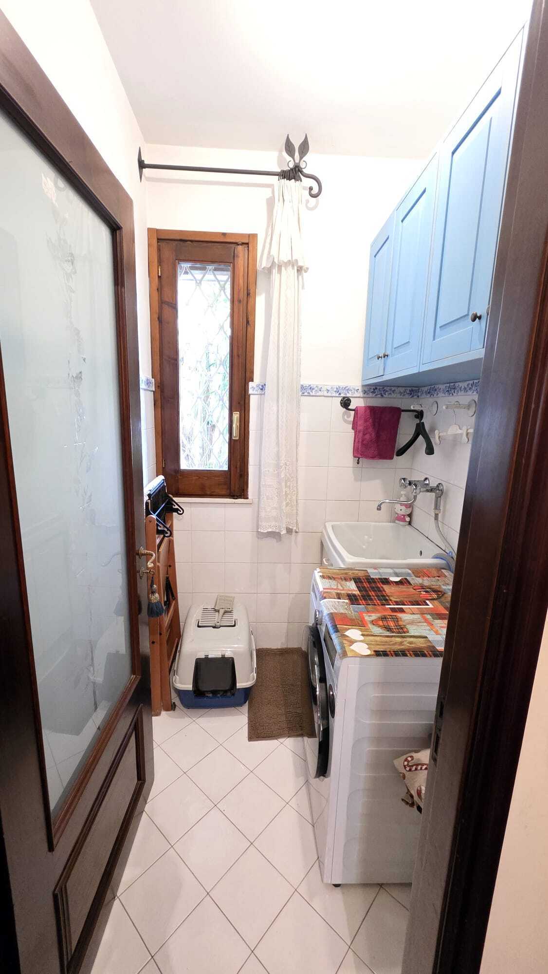  - foto 34