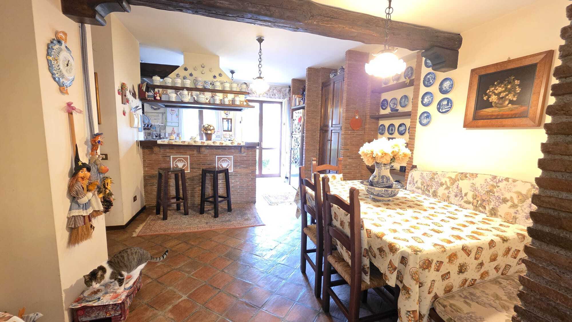  - foto 35